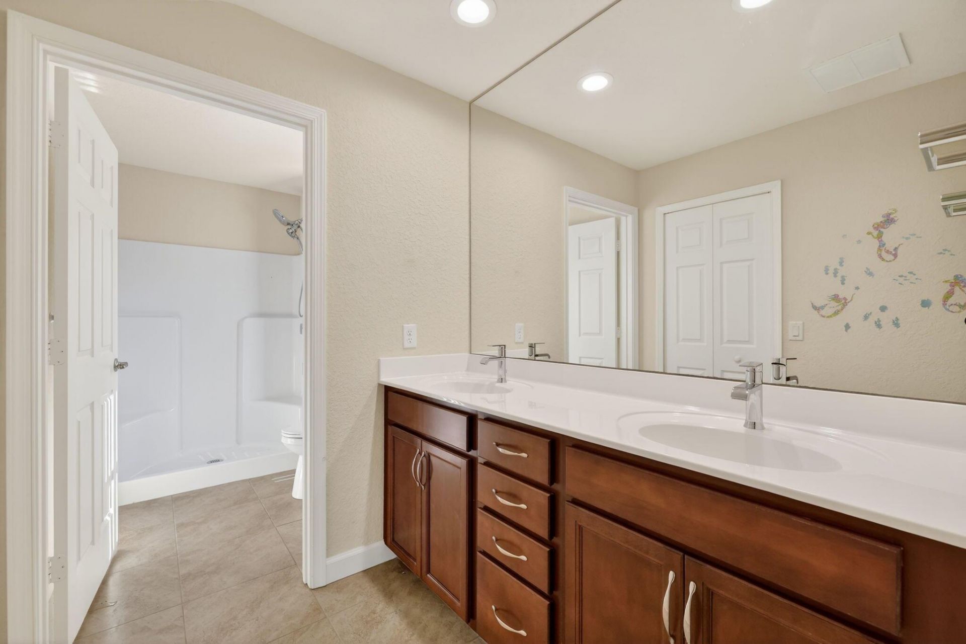 35 S Alhambra Lane, Port Saint Lucie, FL 34952 Photo