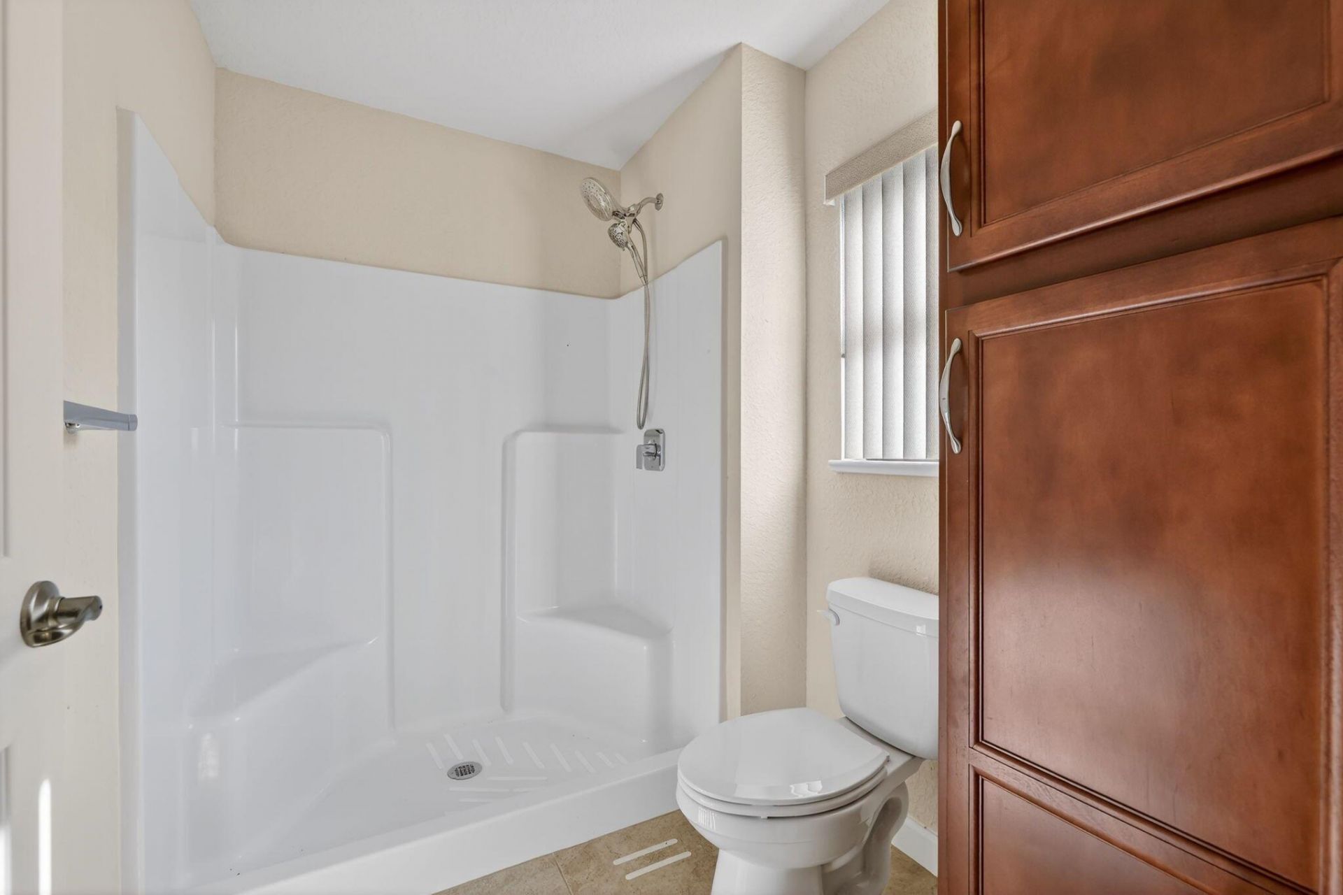 35 S Alhambra Lane, Port Saint Lucie, FL 34952 Photo
