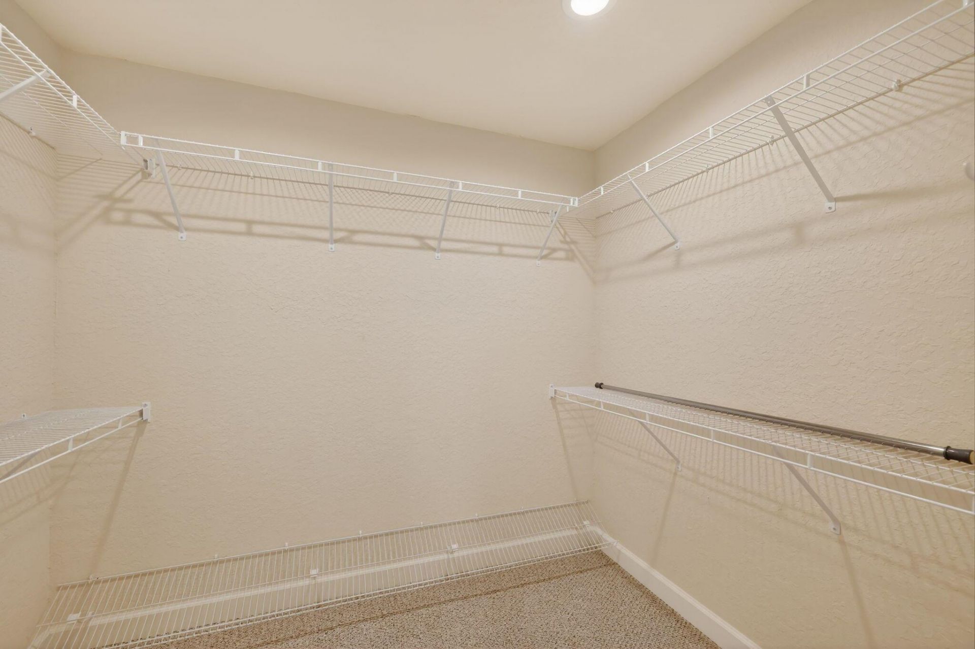 35 S Alhambra Lane, Port Saint Lucie, FL 34952 Photo