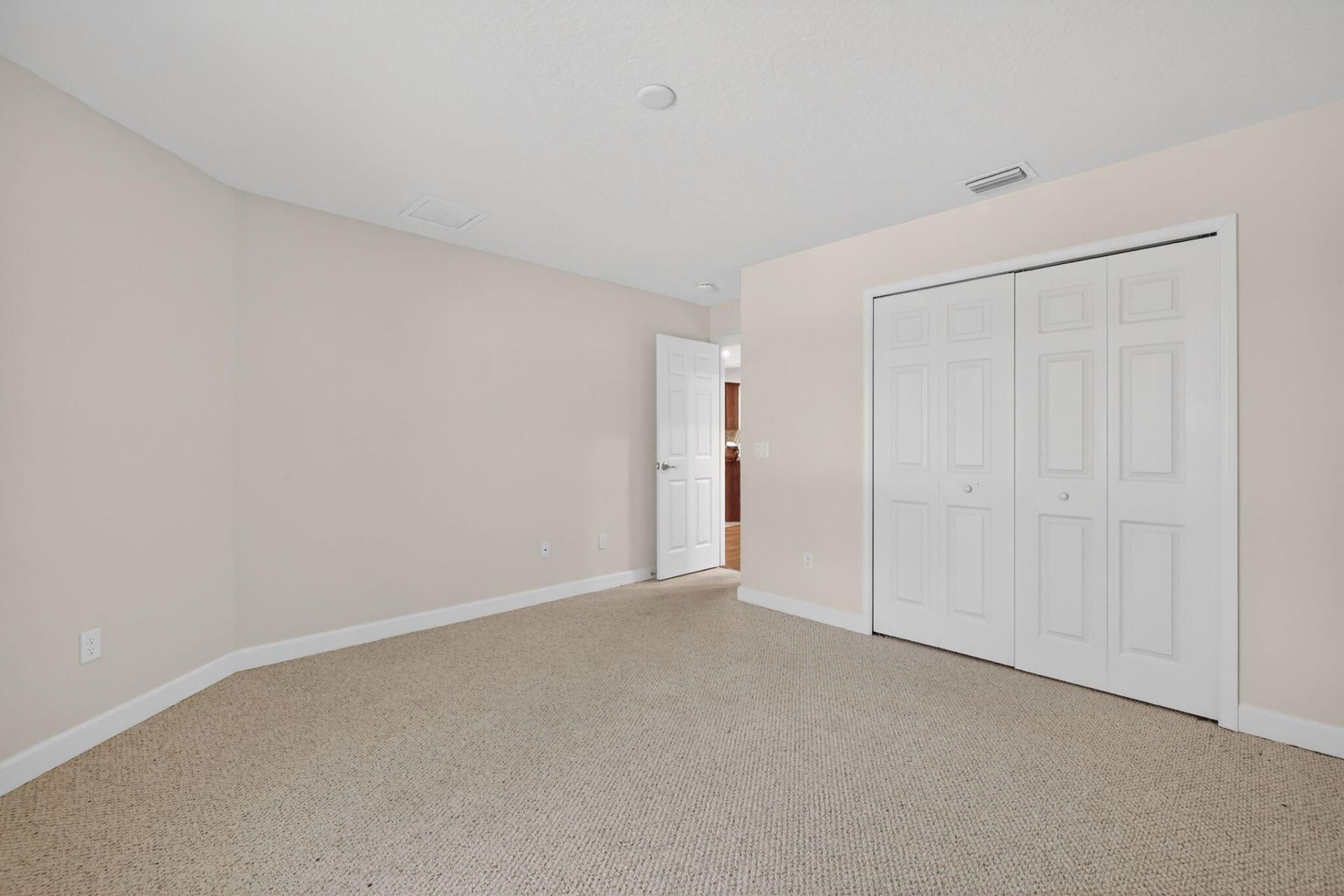 35 S Alhambra Lane, Port Saint Lucie, FL 34952 Photo