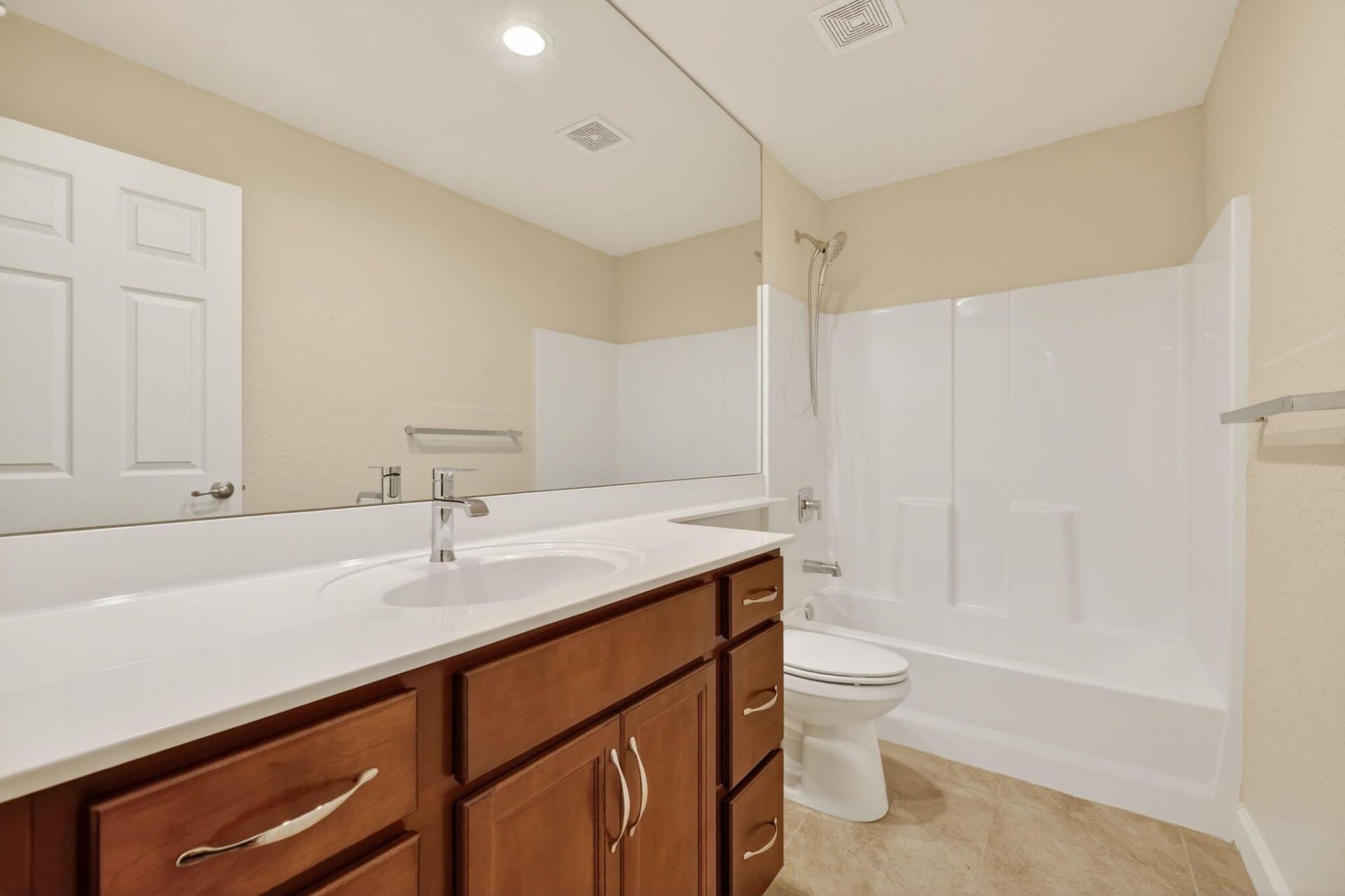 35 S Alhambra Lane, Port Saint Lucie, FL 34952 Photo