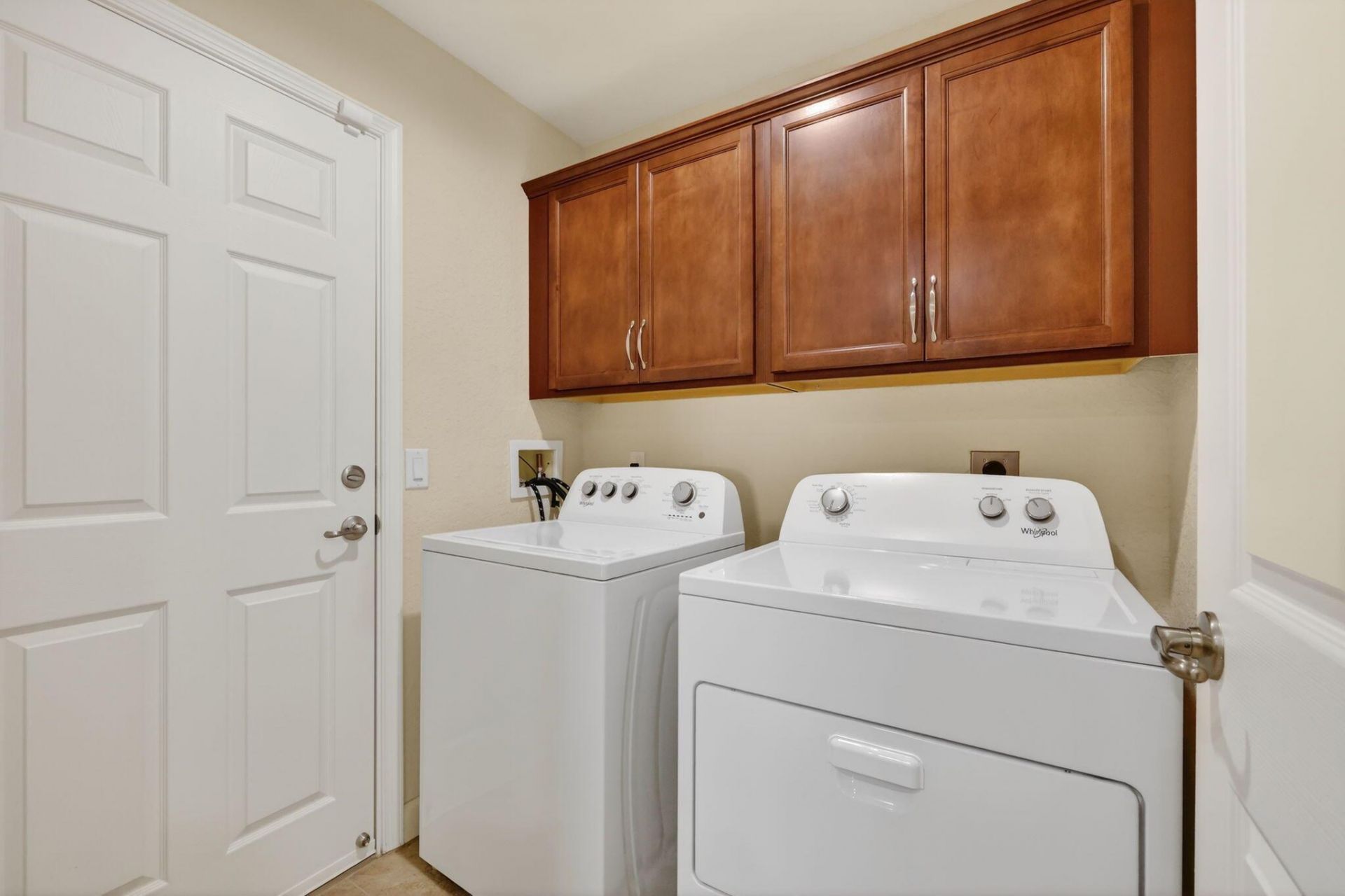 35 S Alhambra Lane, Port Saint Lucie, FL 34952 Photo