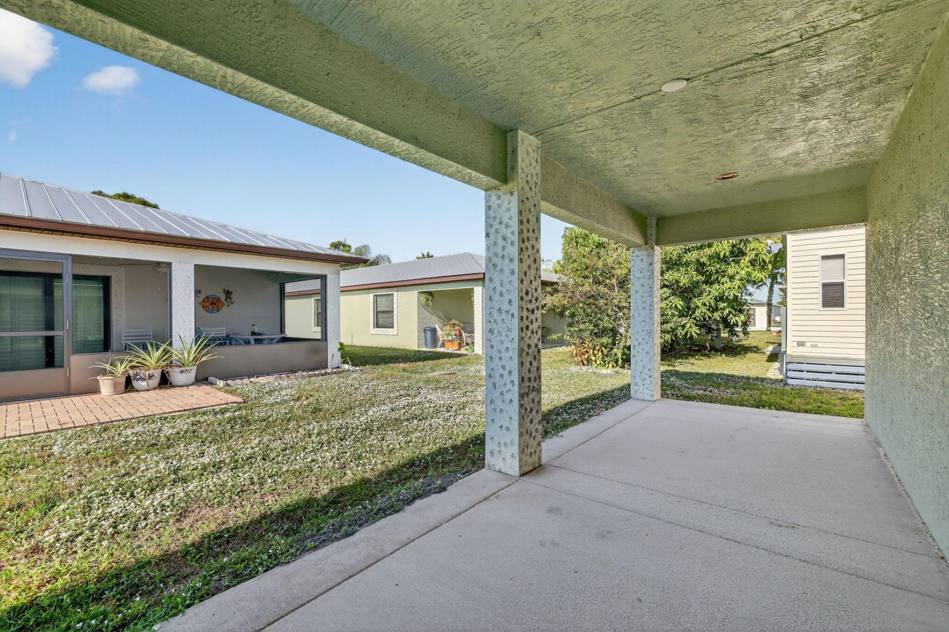 35 S Alhambra Lane, Port Saint Lucie, FL 34952 Photo