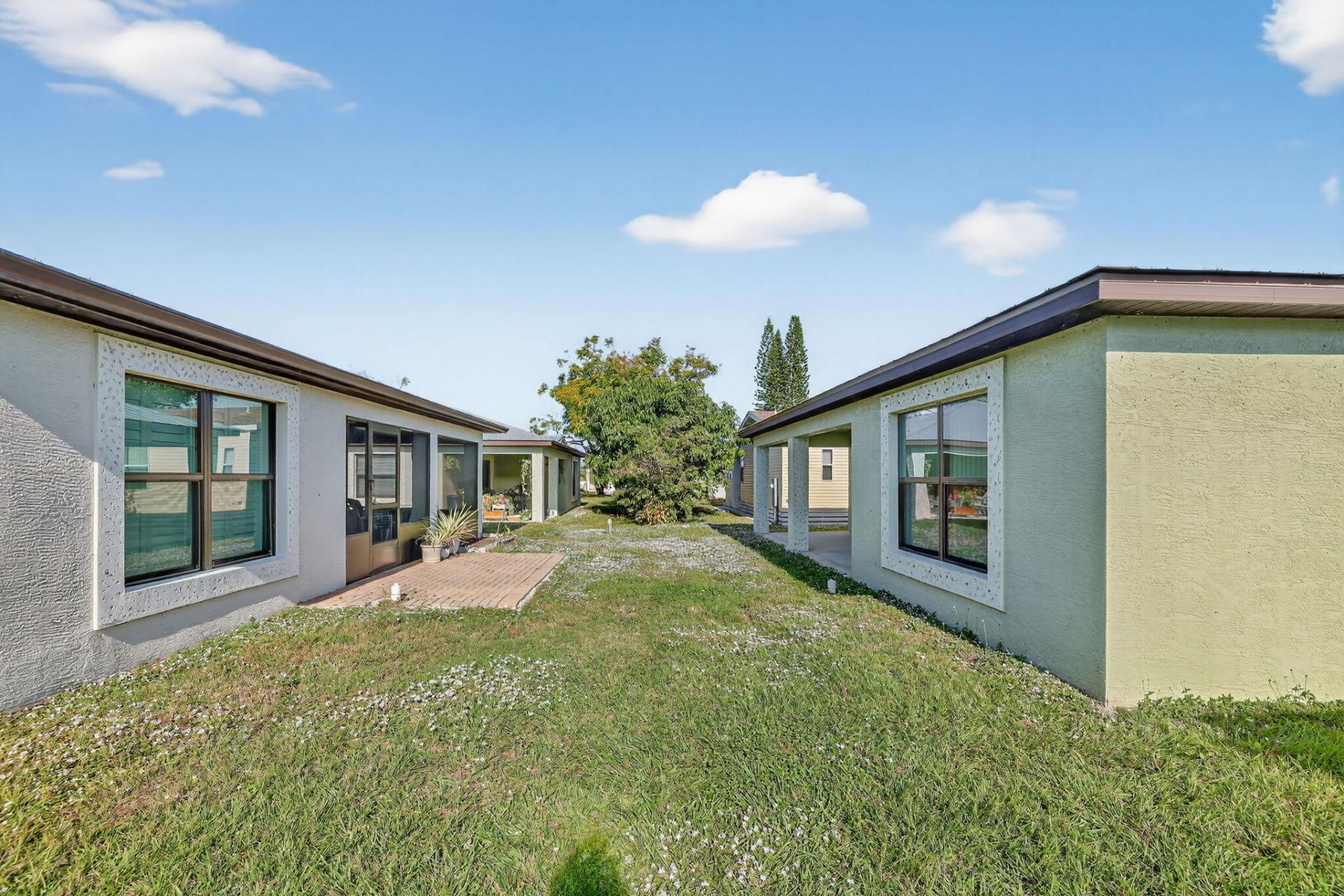 35 S Alhambra Lane, Port Saint Lucie, FL 34952 Photo