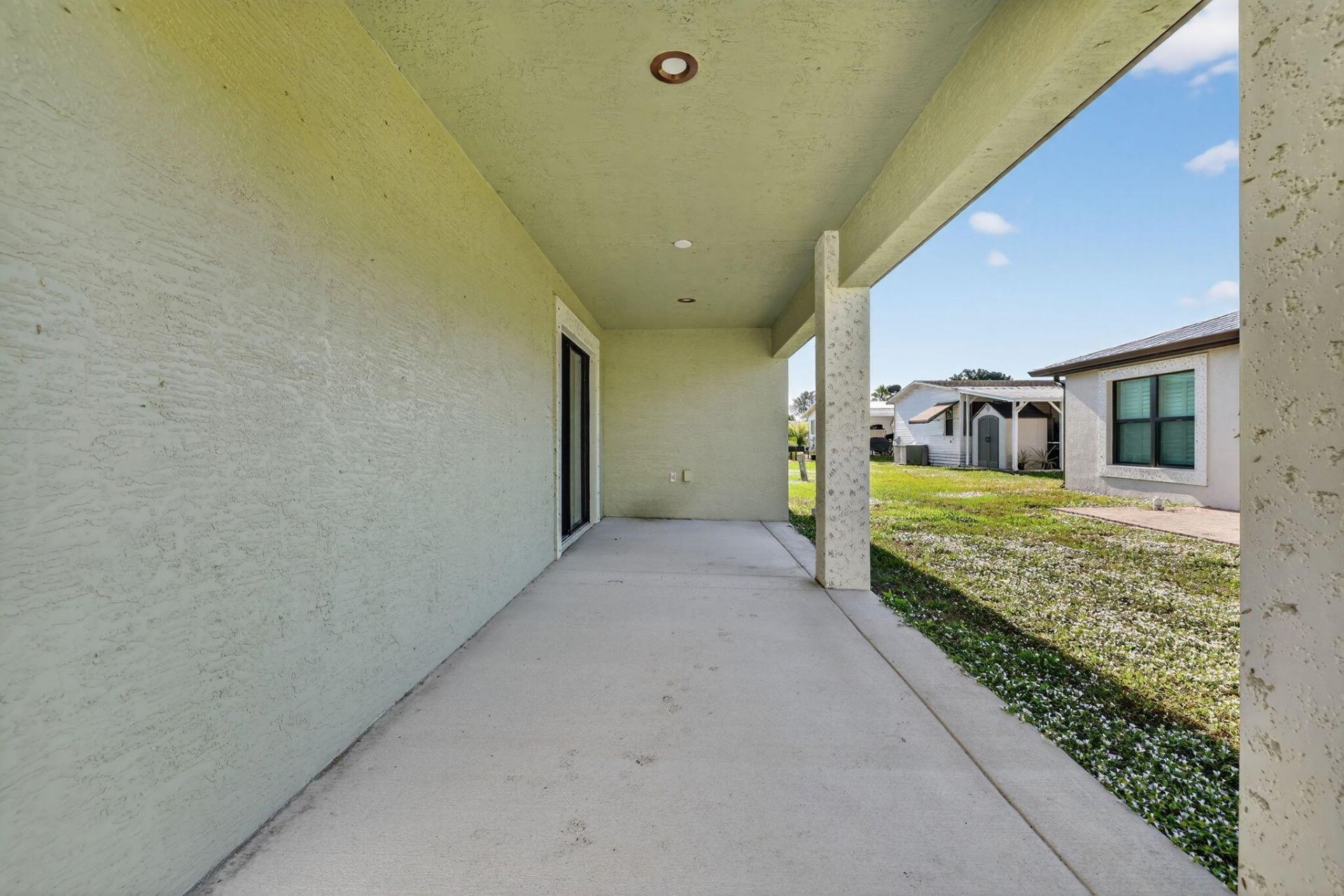 35 S Alhambra Lane, Port Saint Lucie, FL 34952 Photo