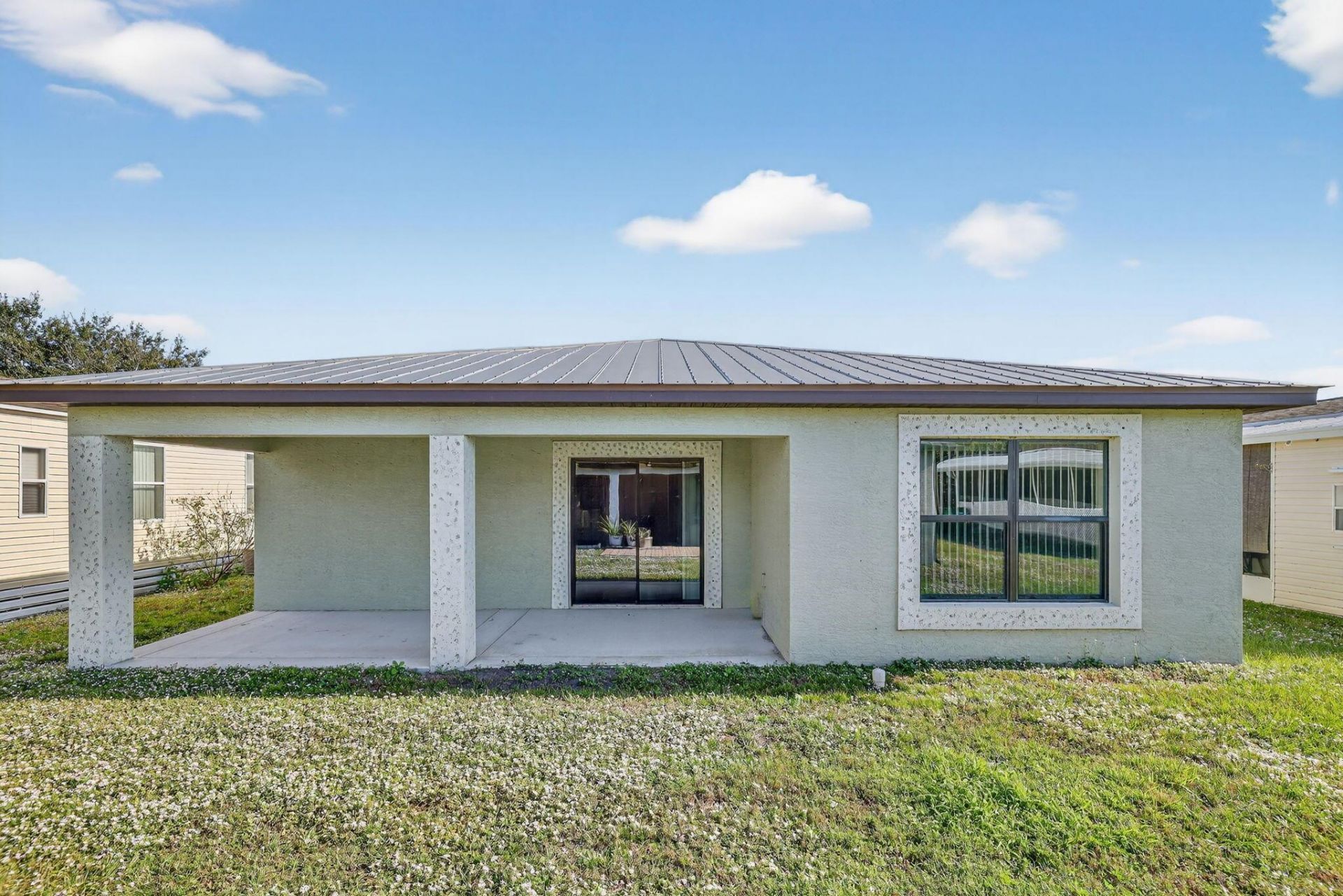 35 S Alhambra Lane, Port Saint Lucie, FL 34952 Photo