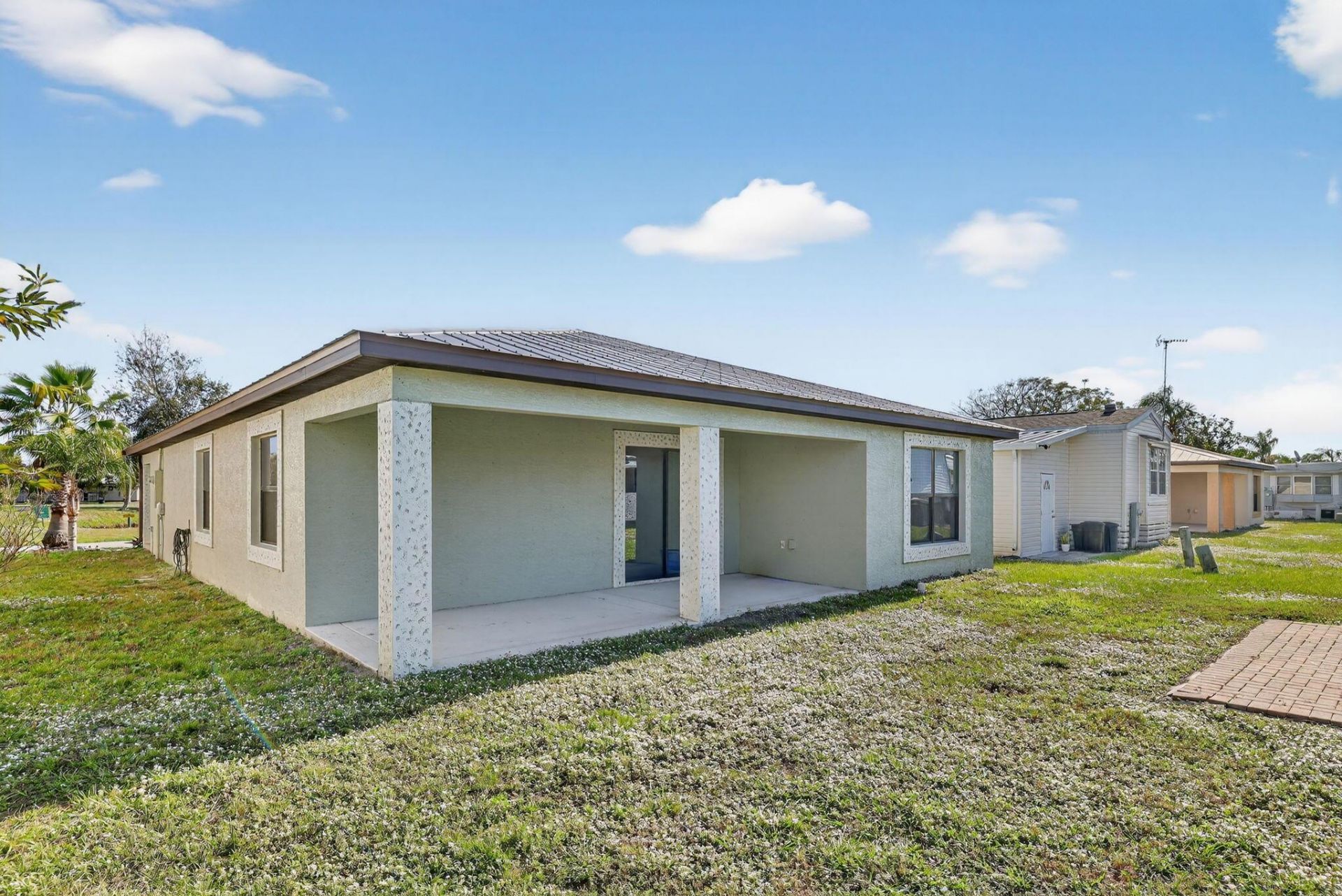 35 S Alhambra Lane, Port Saint Lucie, FL 34952 Photo