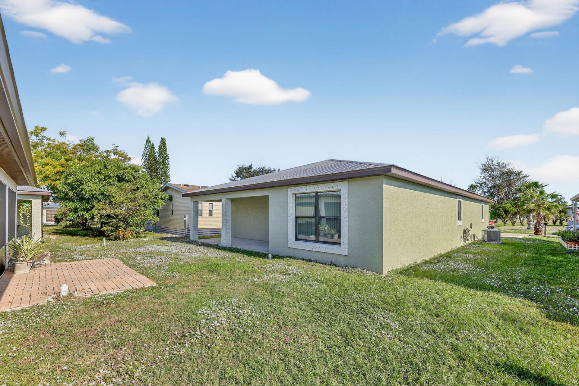 35 S Alhambra Lane, Port Saint Lucie, FL 34952 Photo