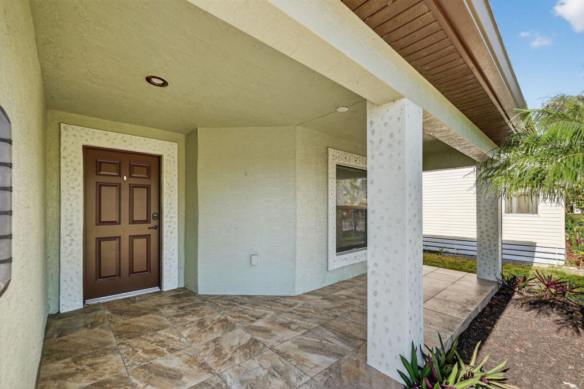 35 S Alhambra Lane, Port Saint Lucie, FL 34952 Photo