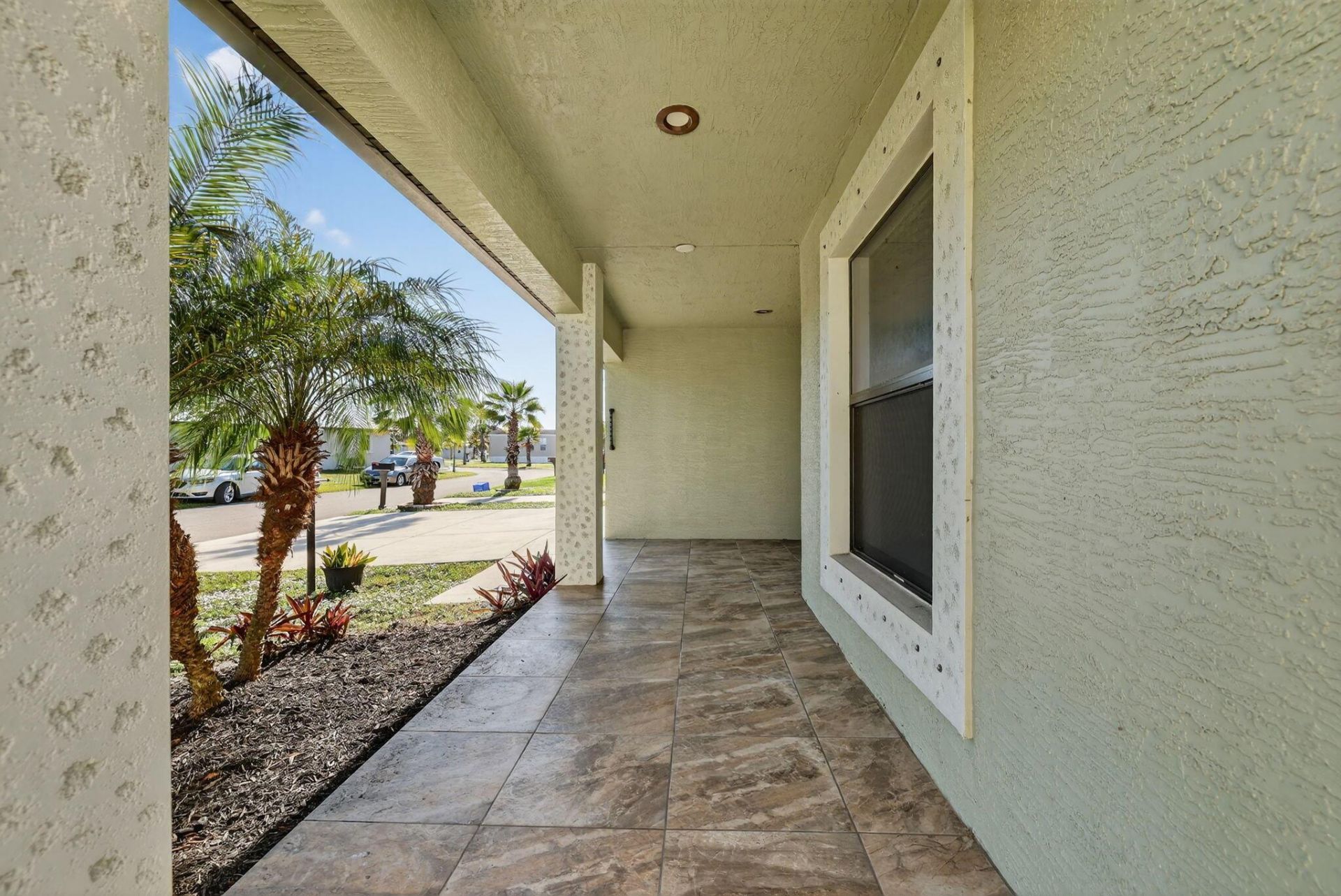 35 S Alhambra Lane, Port Saint Lucie, FL 34952 Photo