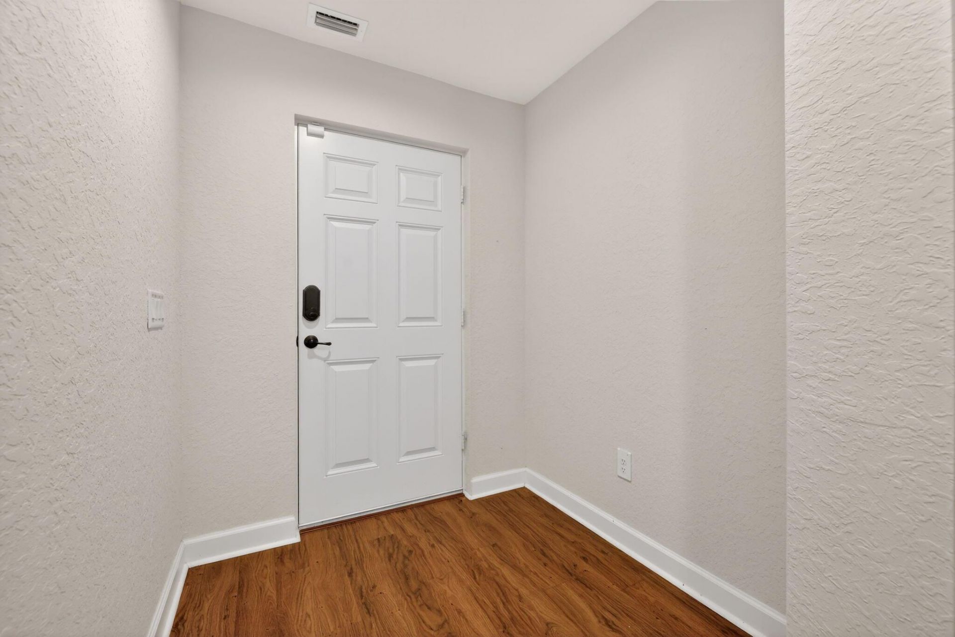 35 S Alhambra Lane, Port Saint Lucie, FL 34952 Photo