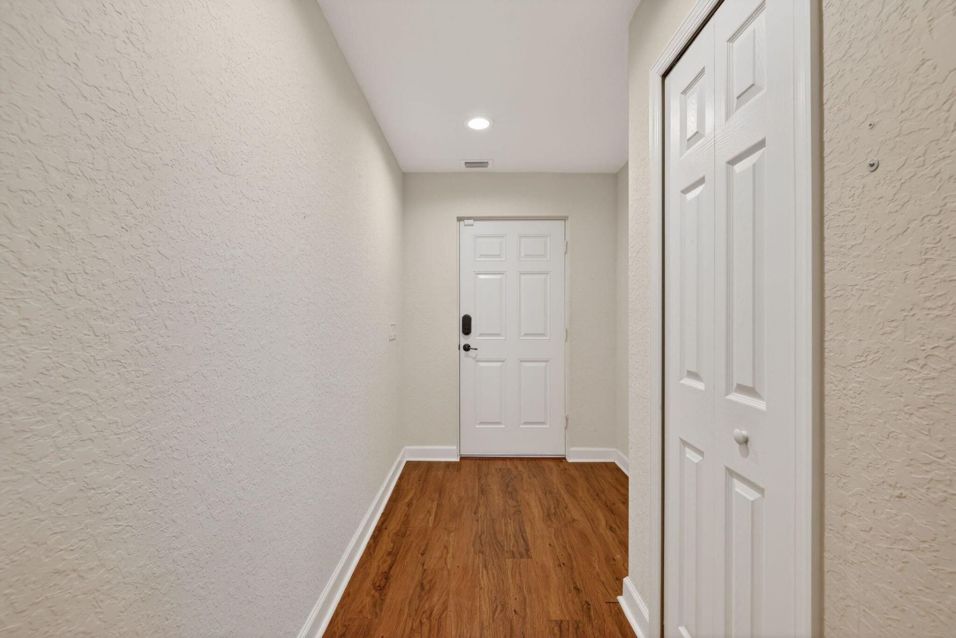 35 S Alhambra Lane, Port Saint Lucie, FL 34952 Photo
