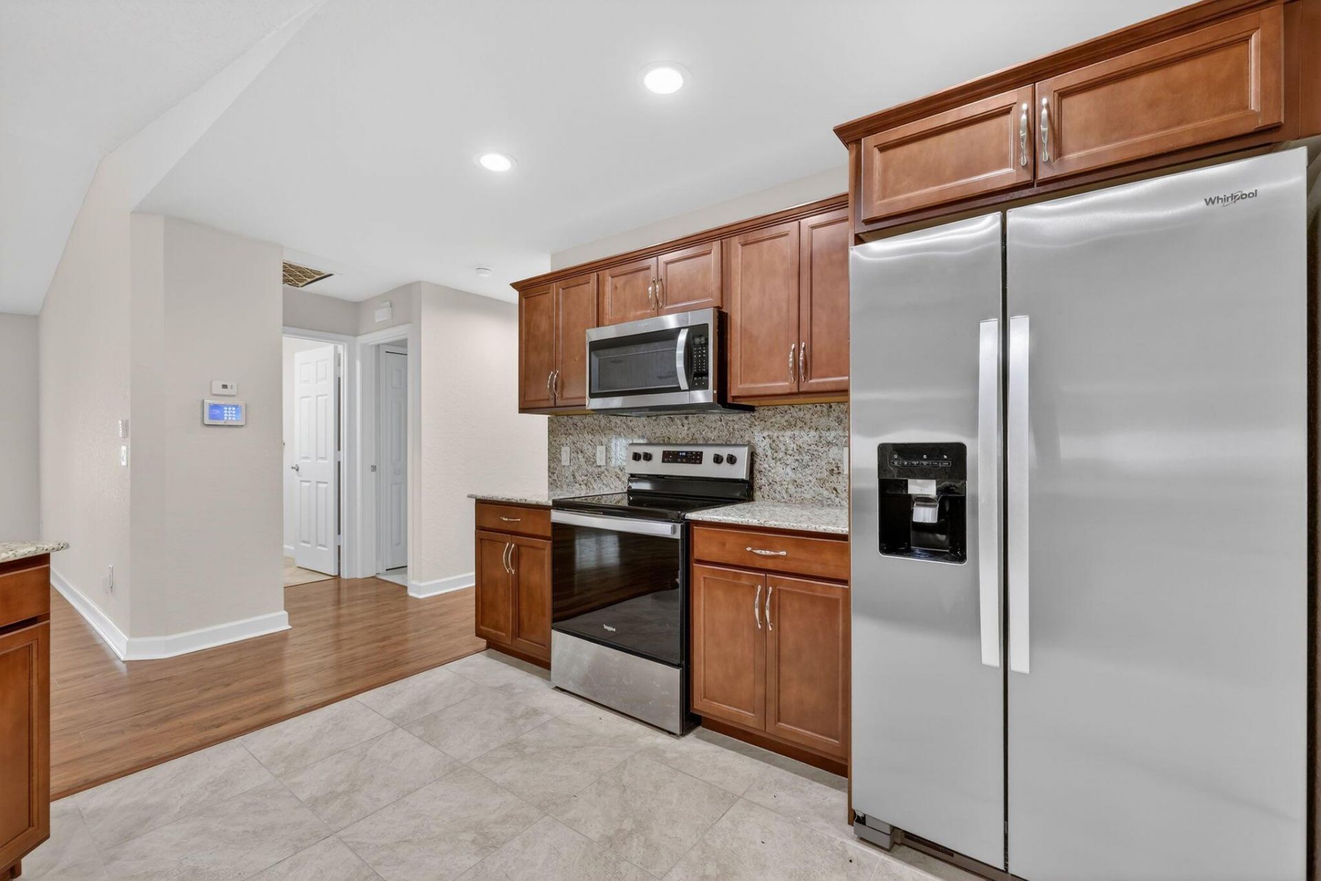 35 S Alhambra Lane, Port Saint Lucie, FL 34952 Photo