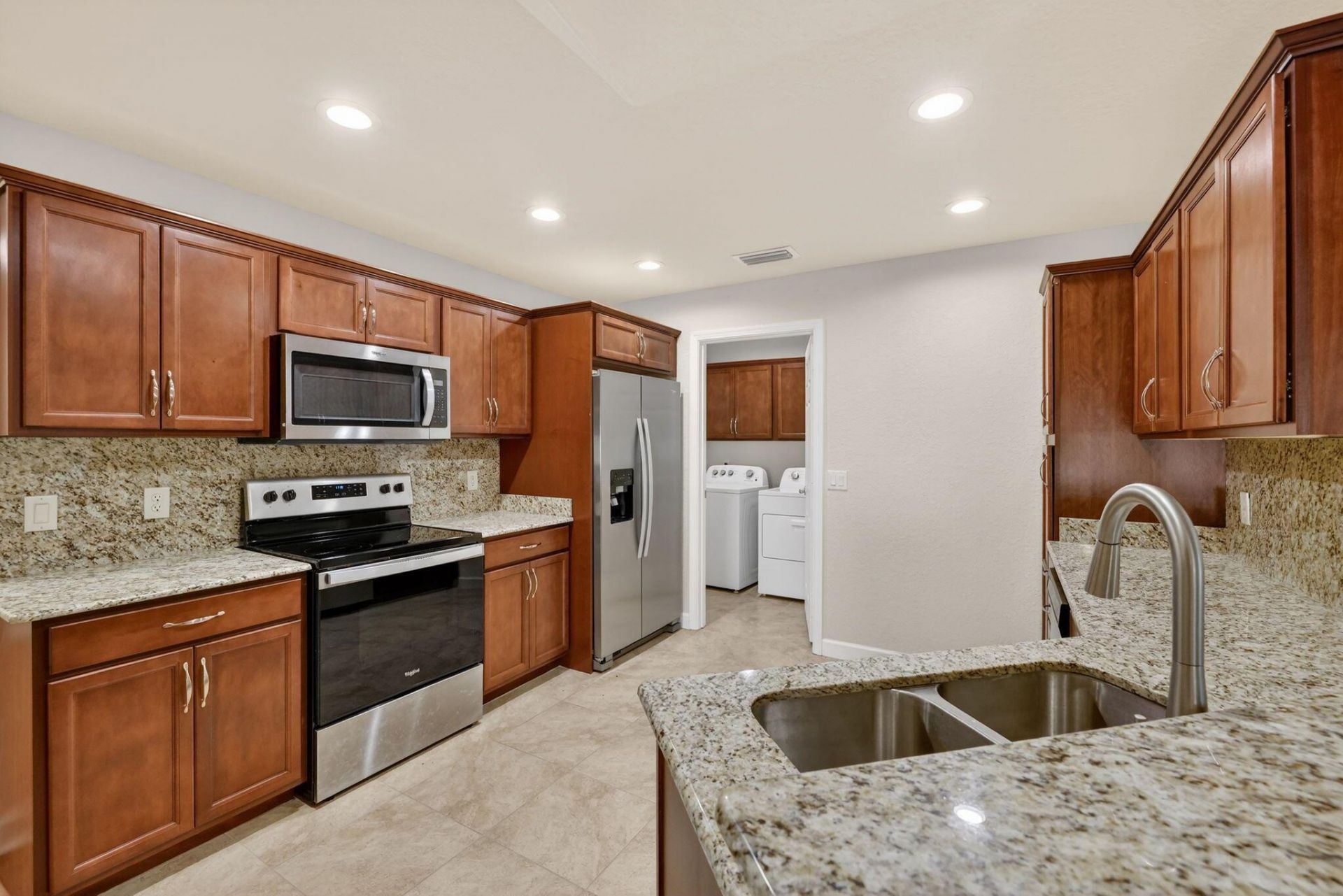 35 S Alhambra Lane, Port Saint Lucie, FL 34952 Photo