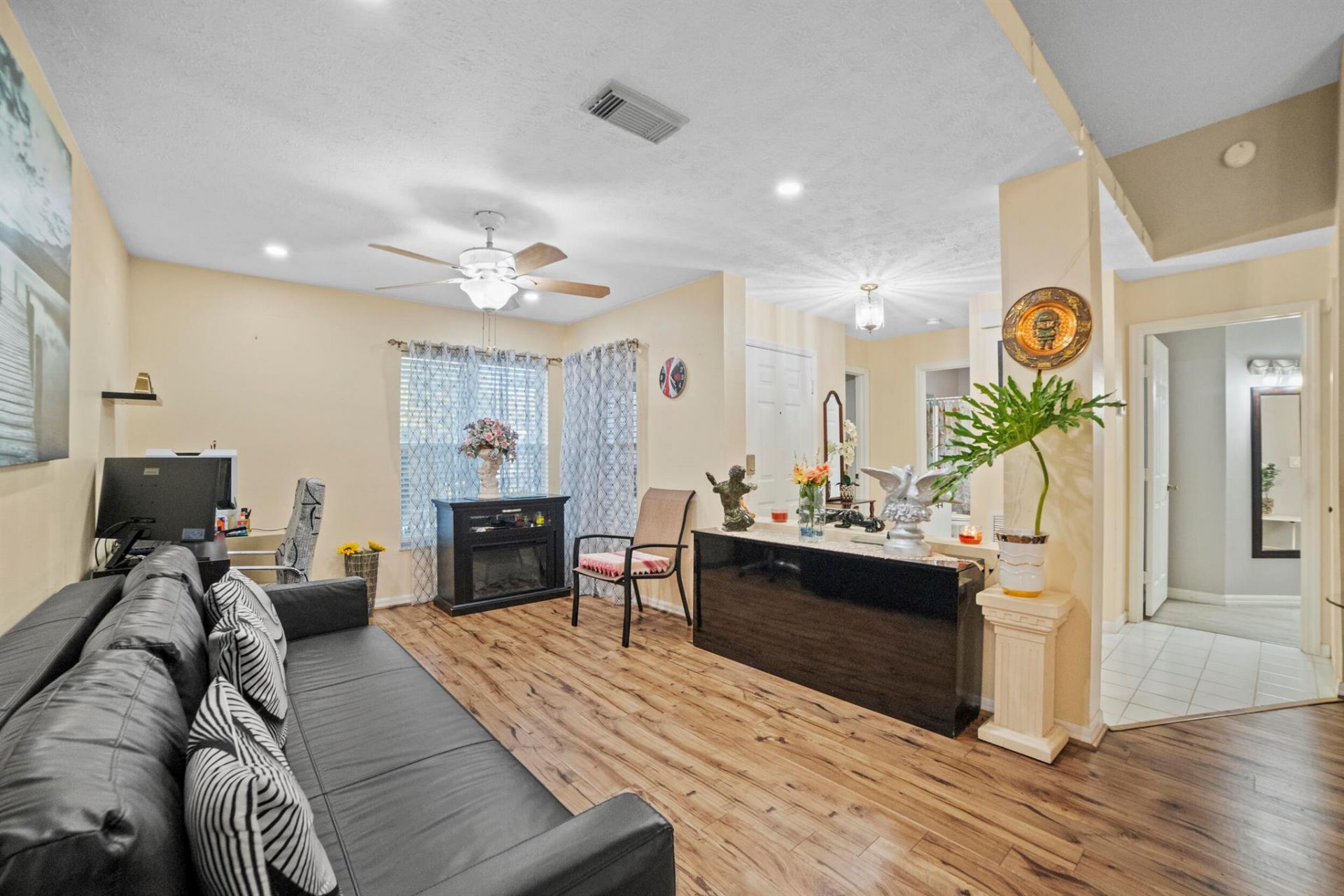 14191 Cisne Circle, Fort Pierce, FL 34951 Photo
