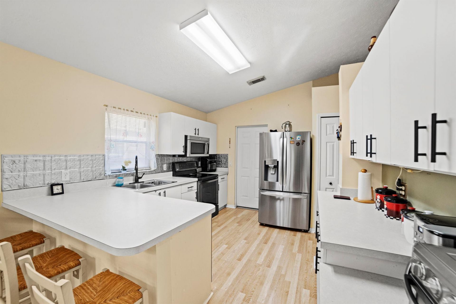 14191 Cisne Circle, Fort Pierce, FL 34951 Photo