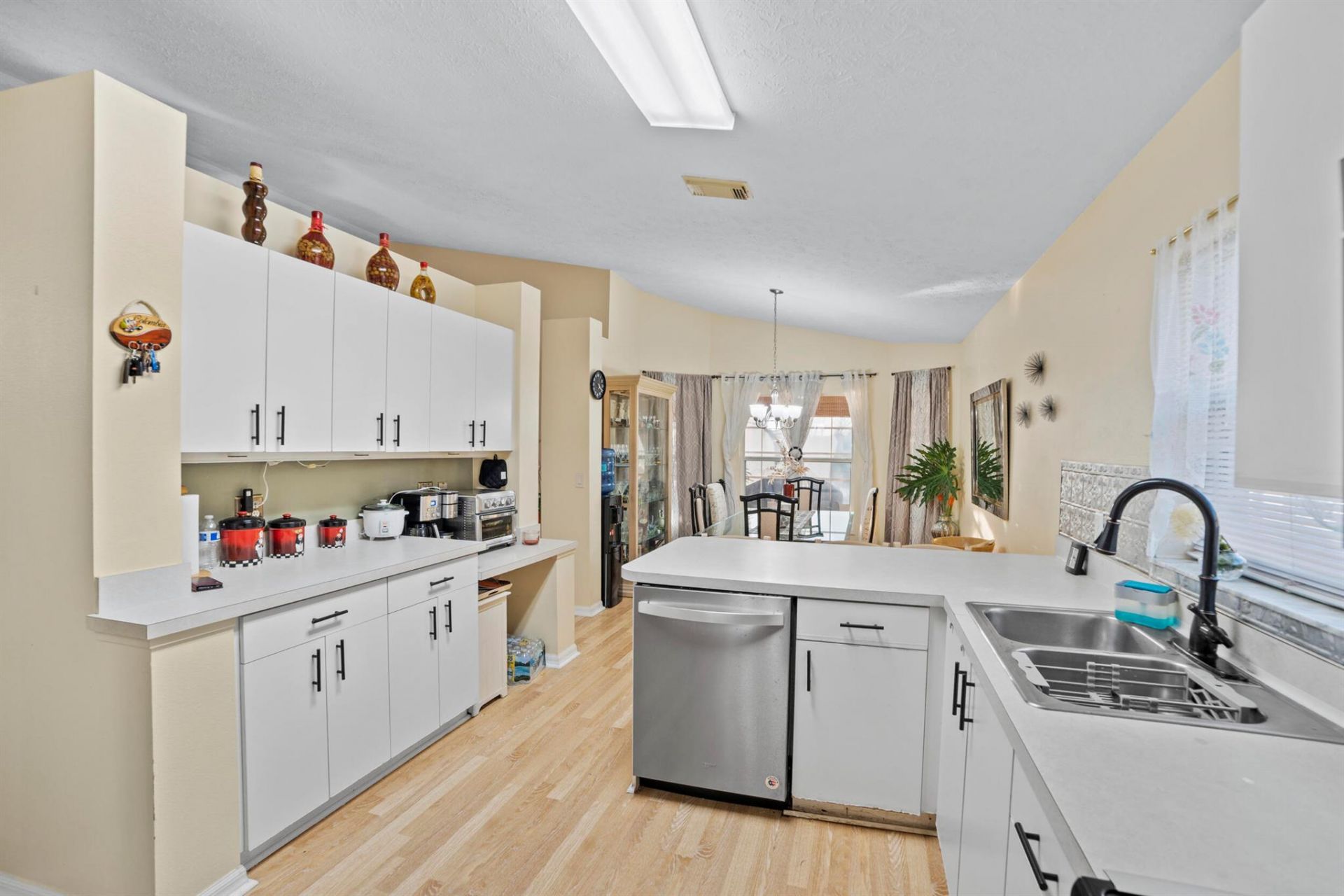 14191 Cisne Circle, Fort Pierce, FL 34951 Photo
