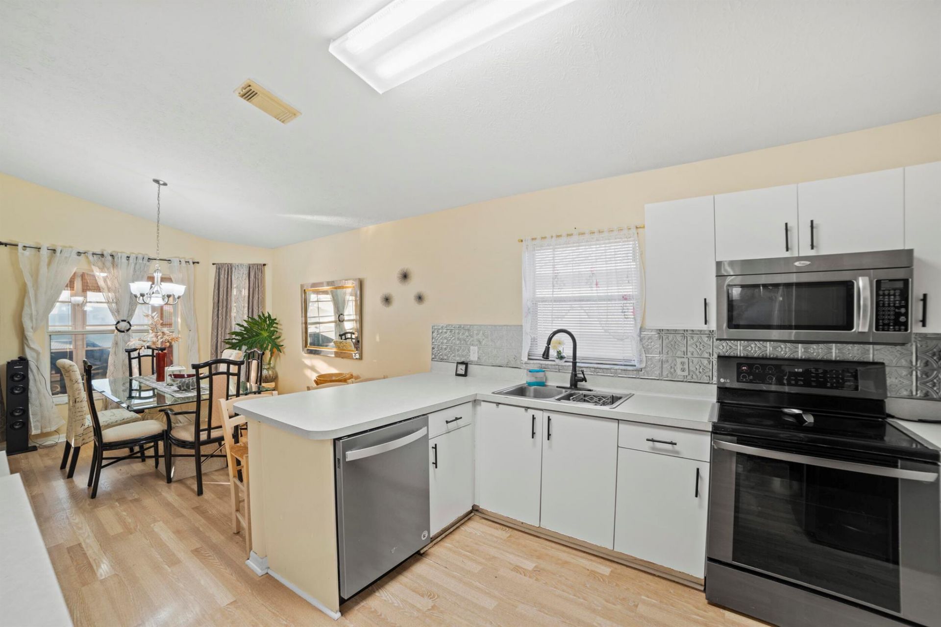 14191 Cisne Circle, Fort Pierce, FL 34951 Photo