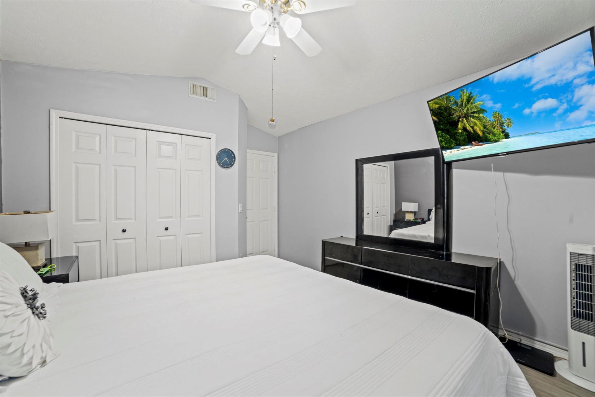 14191 Cisne Circle, Fort Pierce, FL 34951 Photo