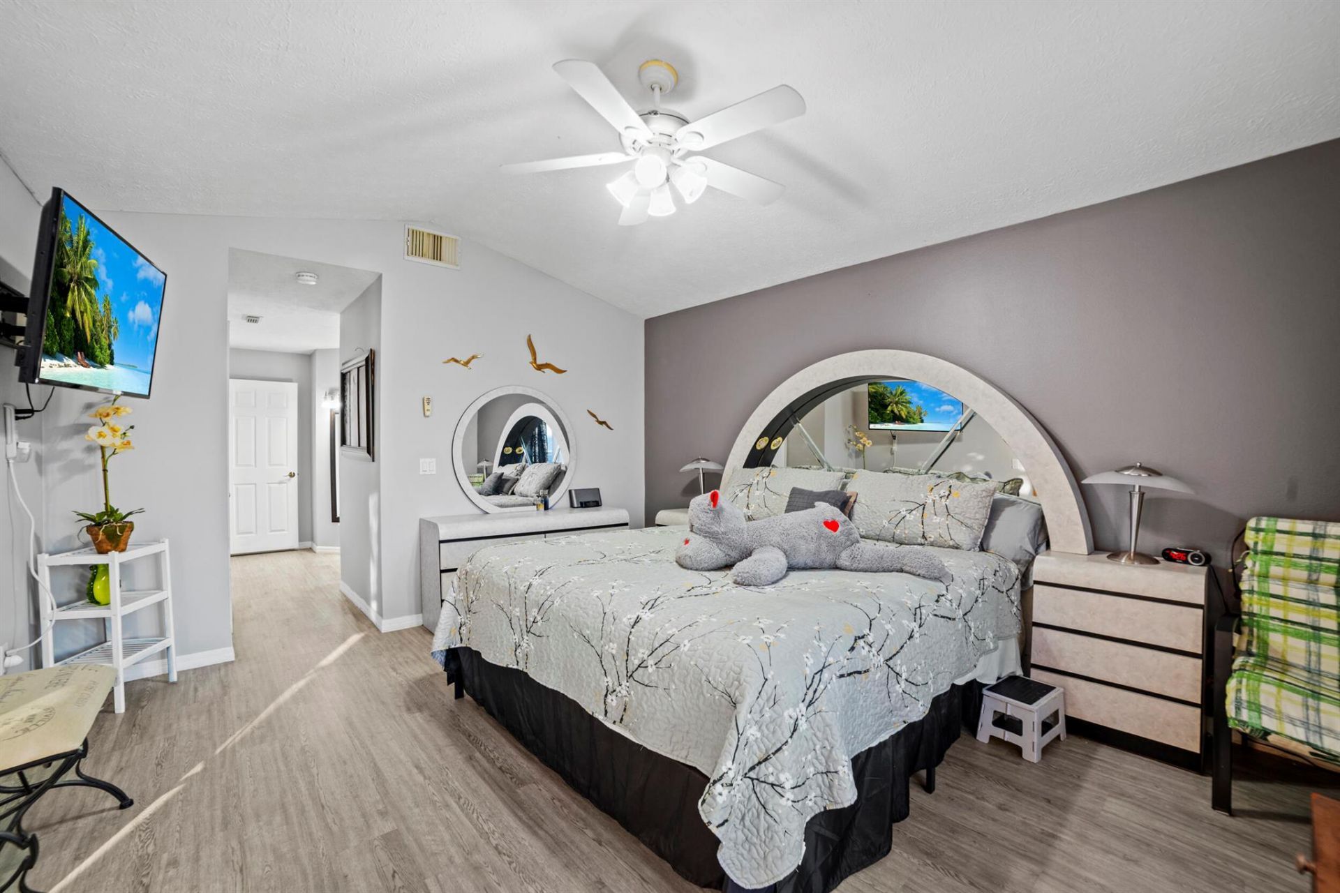 14191 Cisne Circle, Fort Pierce, FL 34951 Photo