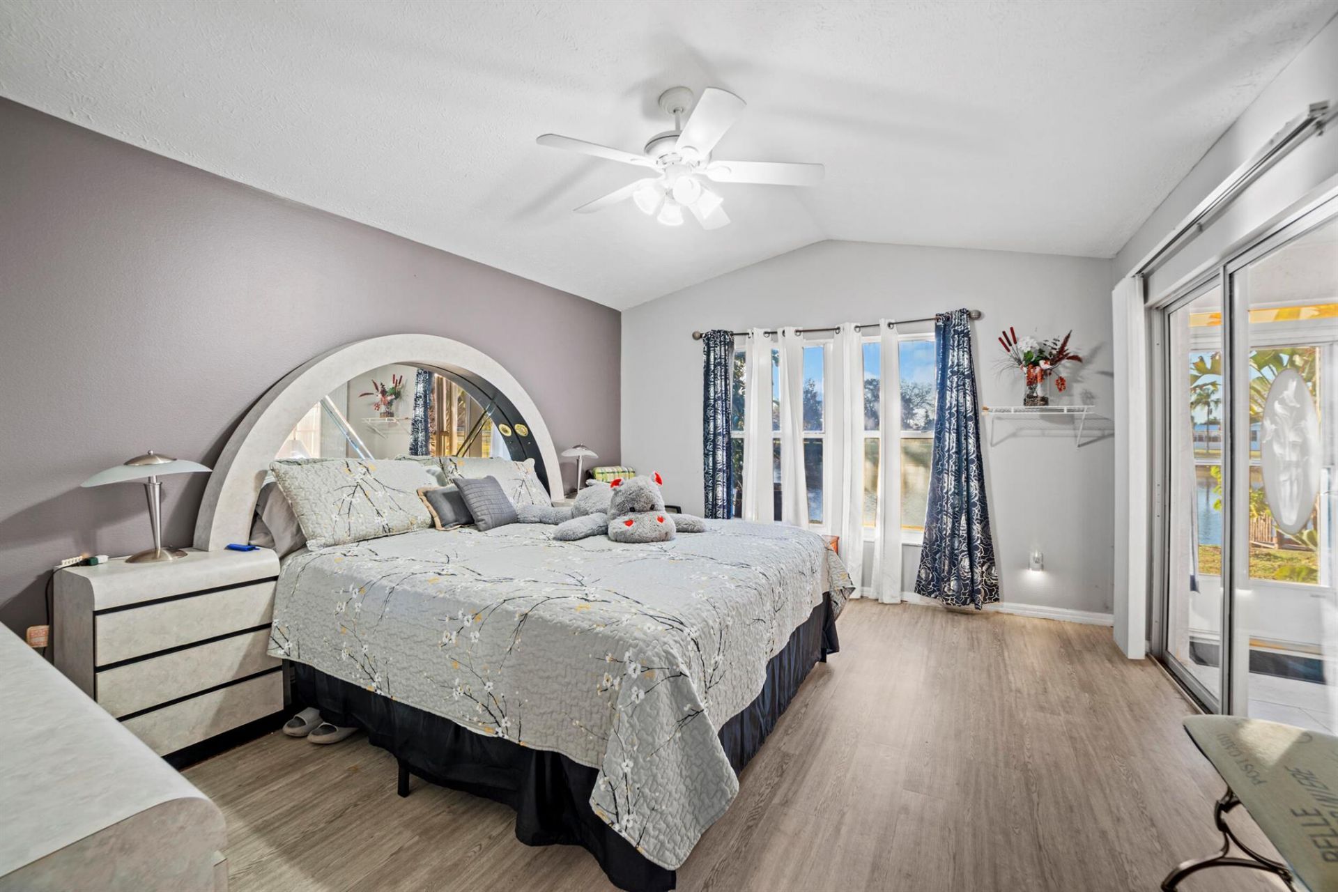 14191 Cisne Circle, Fort Pierce, FL 34951 Photo