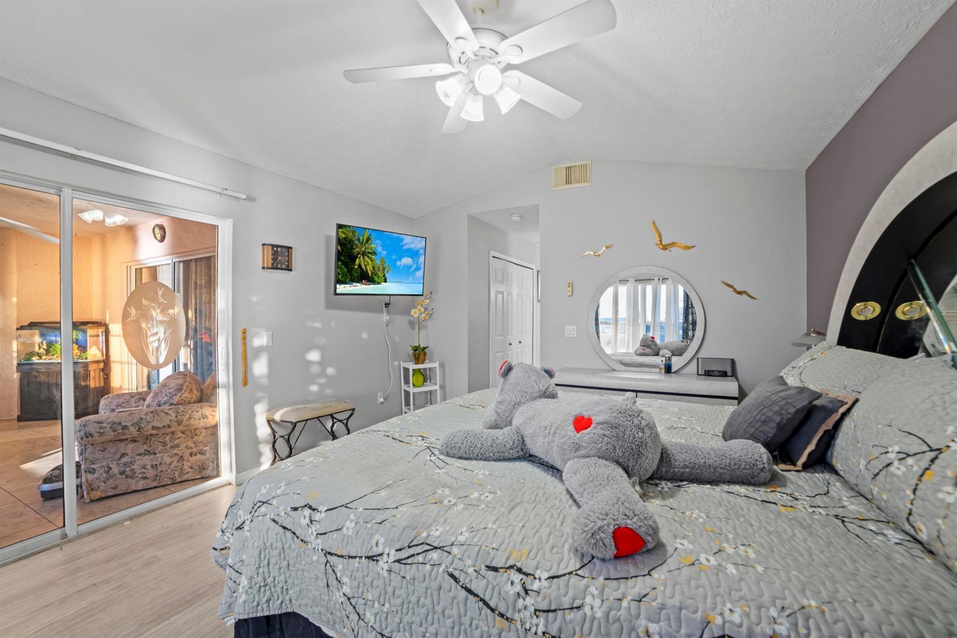 14191 Cisne Circle, Fort Pierce, FL 34951 Photo