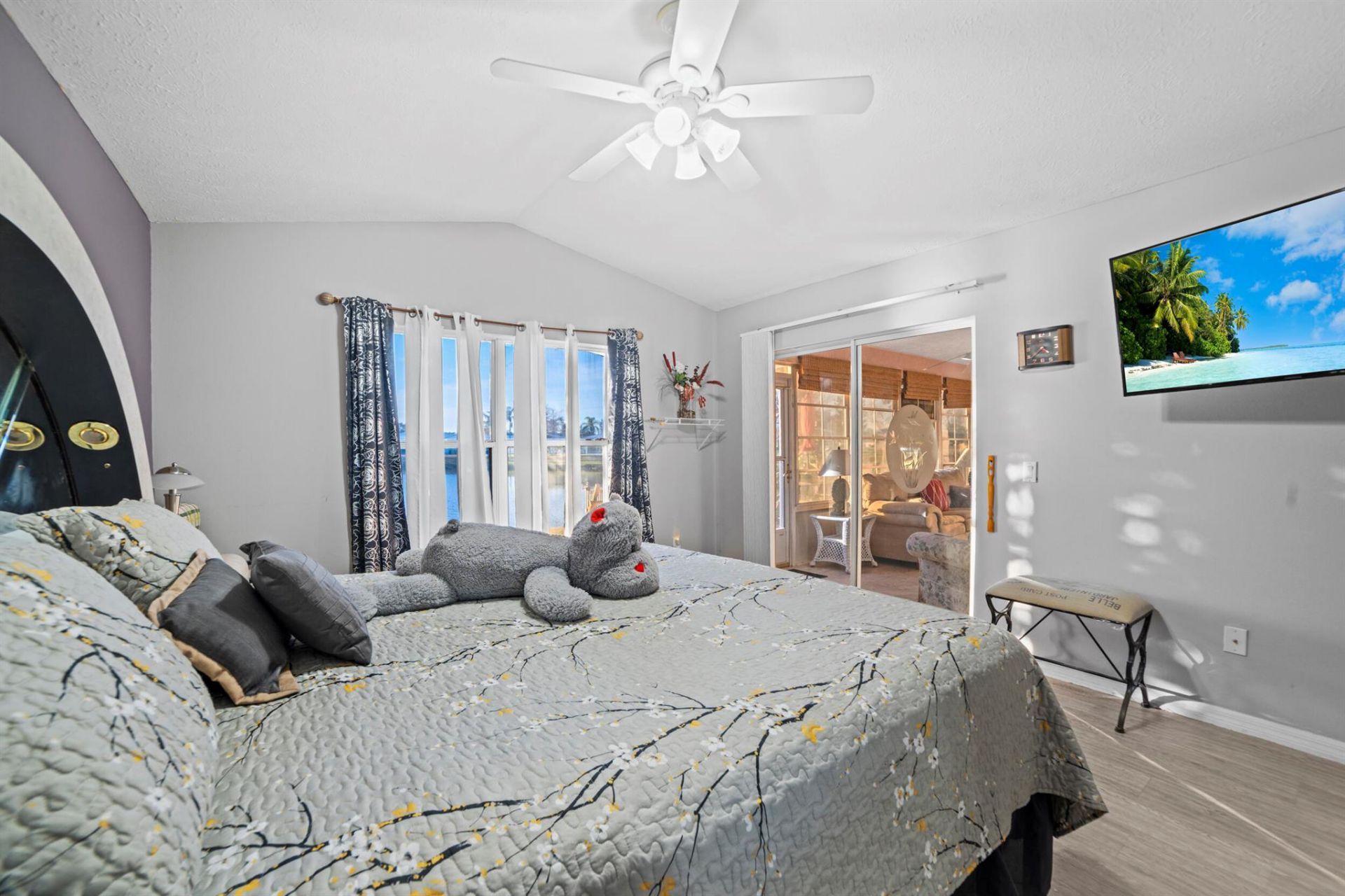 14191 Cisne Circle, Fort Pierce, FL 34951 Photo