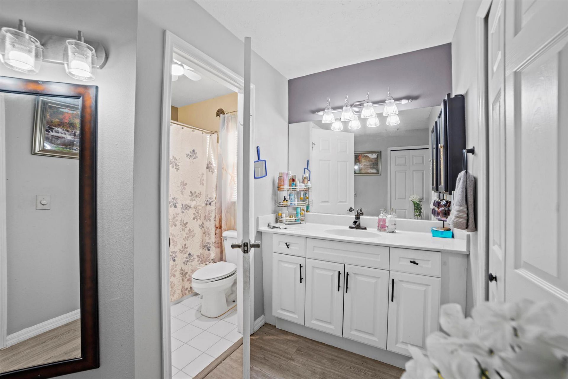 14191 Cisne Circle, Fort Pierce, FL 34951 Photo
