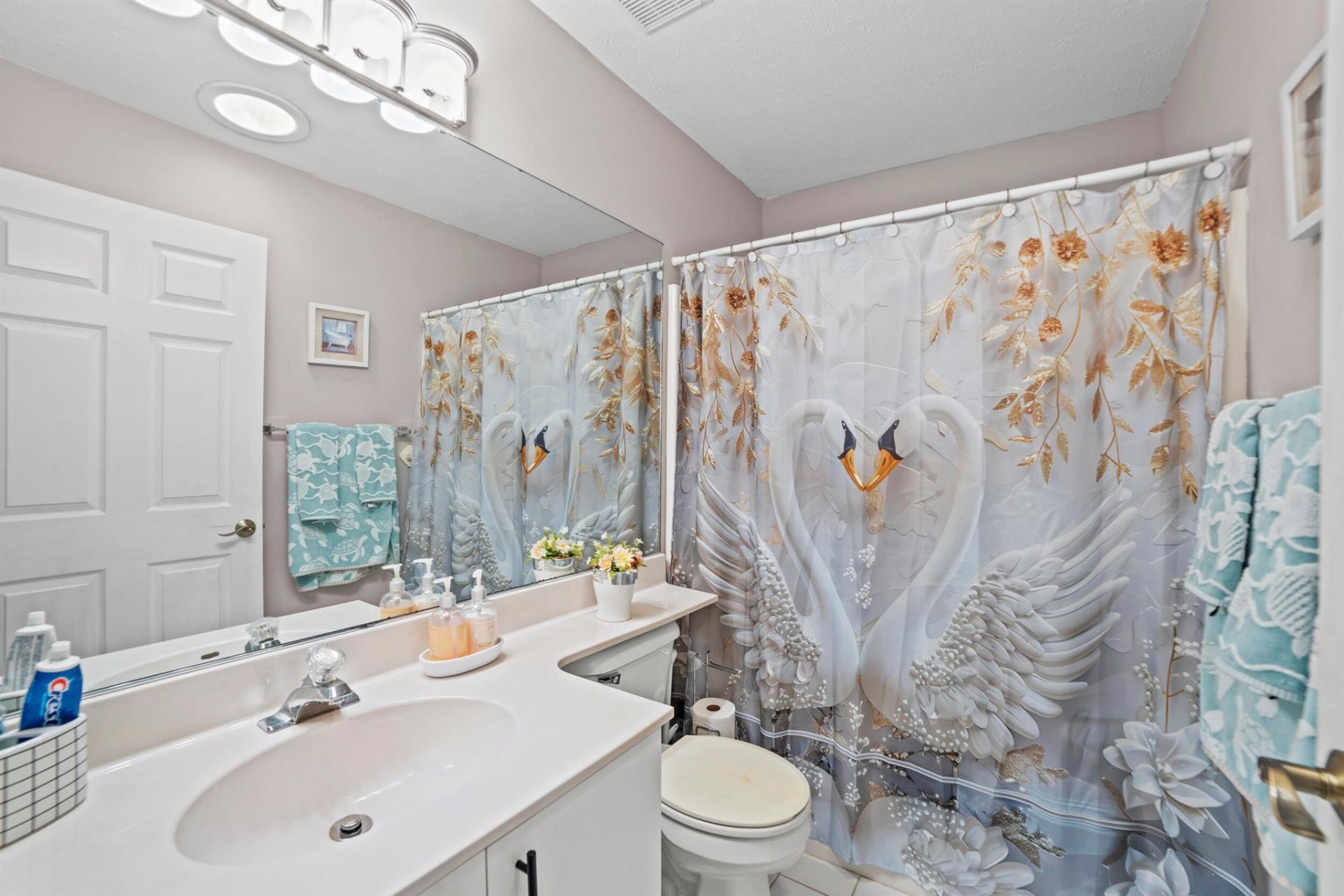 14191 Cisne Circle, Fort Pierce, FL 34951 Photo