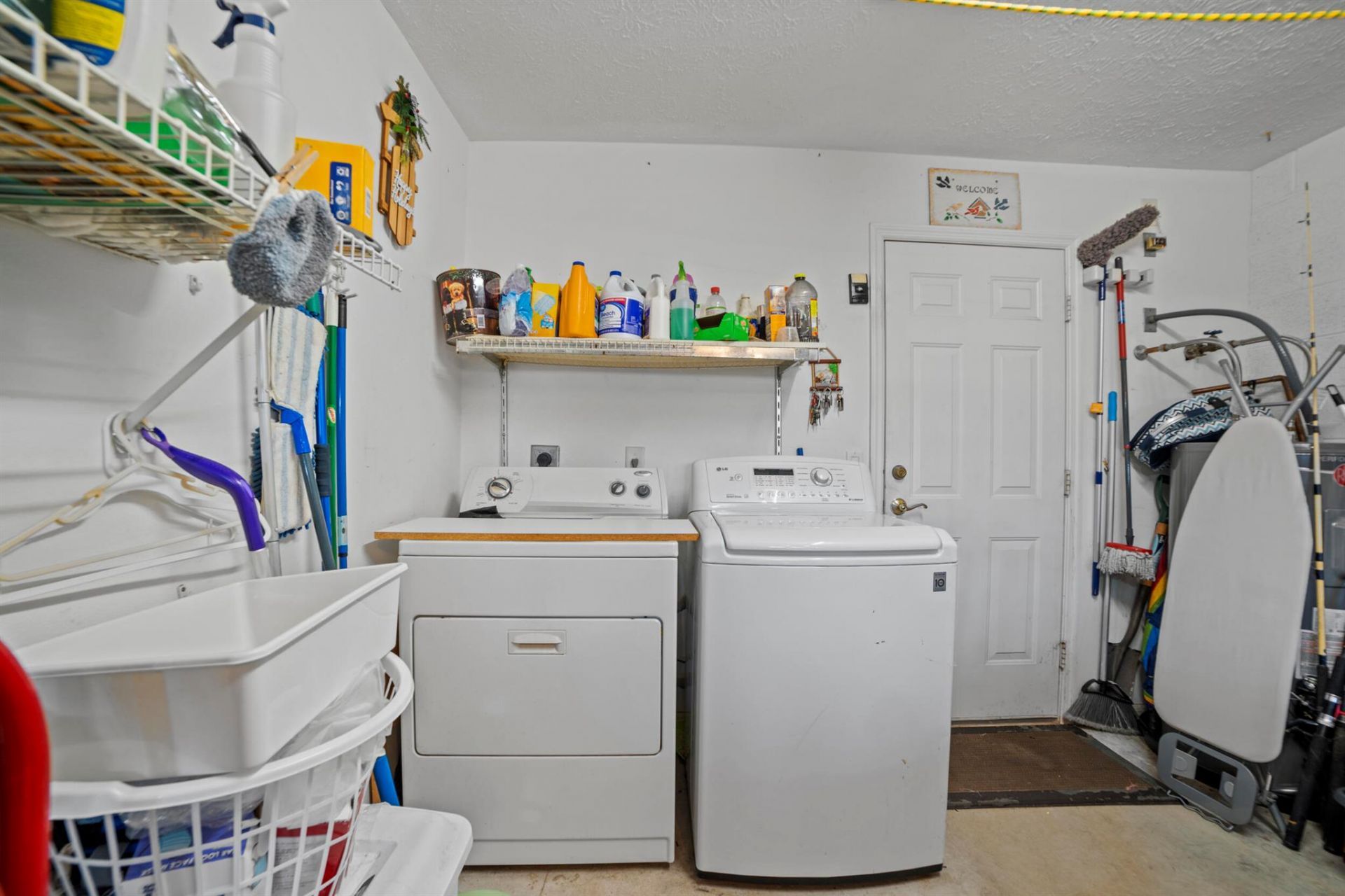 14191 Cisne Circle, Fort Pierce, FL 34951 Photo