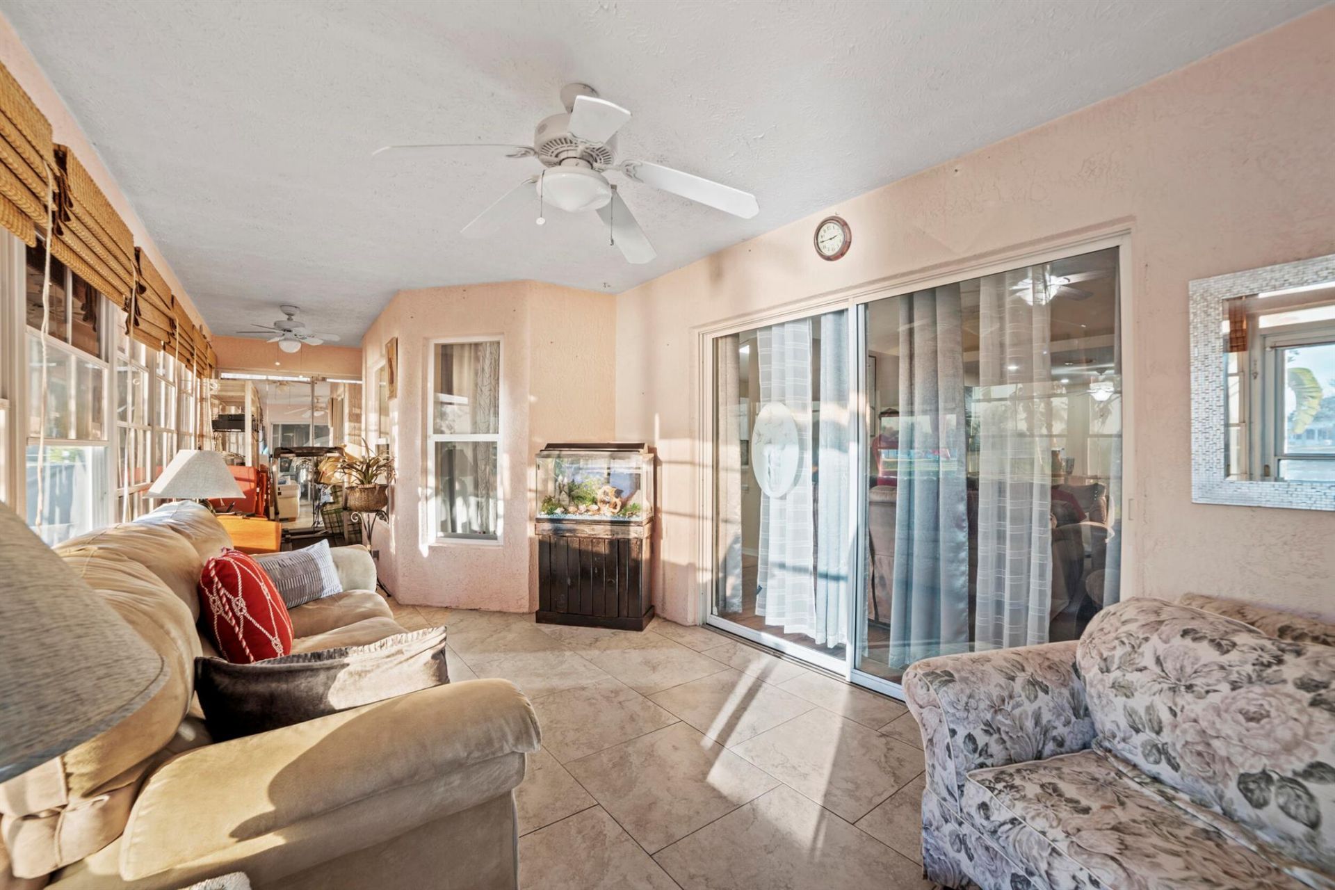 14191 Cisne Circle, Fort Pierce, FL 34951 Photo