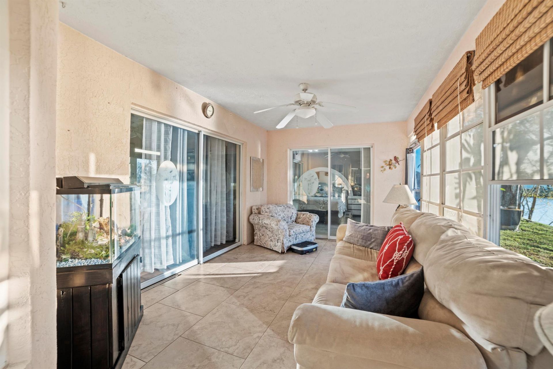14191 Cisne Circle, Fort Pierce, FL 34951 Photo