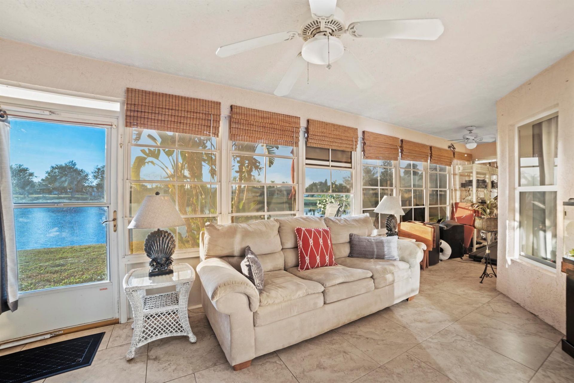 14191 Cisne Circle, Fort Pierce, FL 34951 Photo