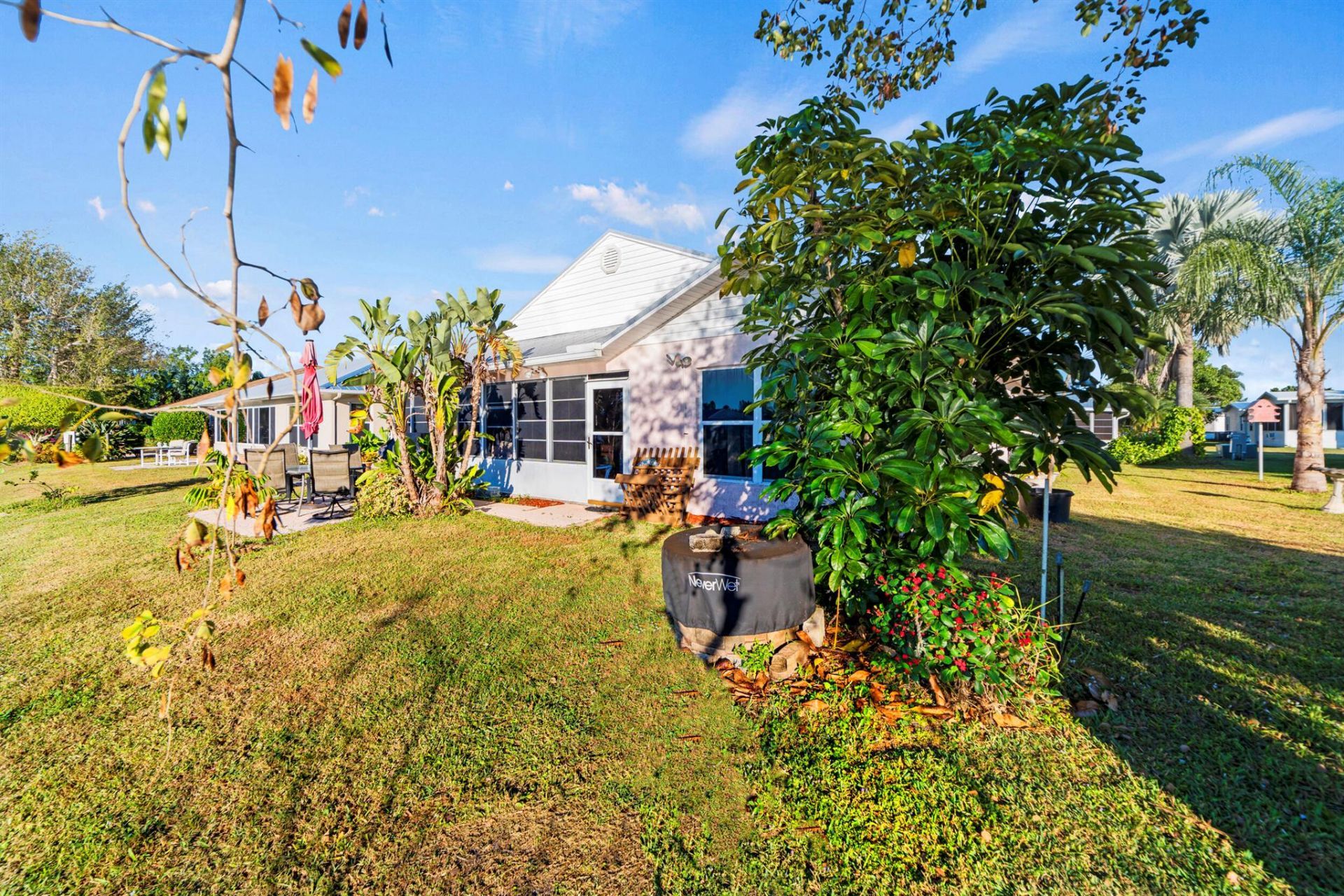 14191 Cisne Circle, Fort Pierce, FL 34951 Photo