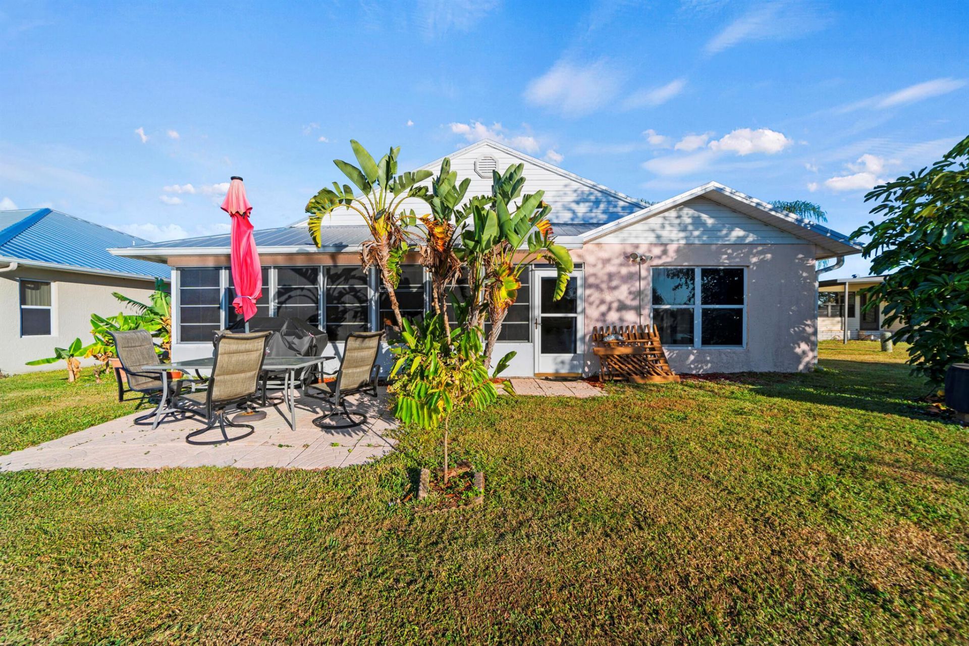 14191 Cisne Circle, Fort Pierce, FL 34951 Photo
