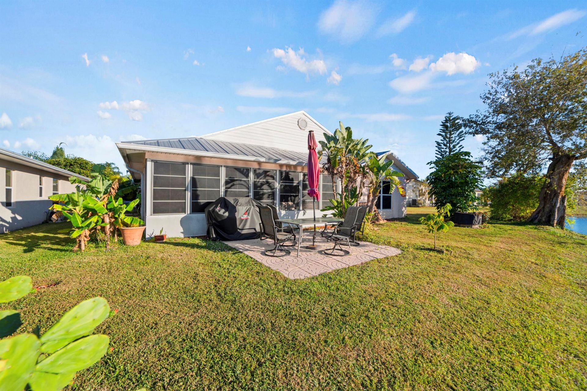 14191 Cisne Circle, Fort Pierce, FL 34951 Photo