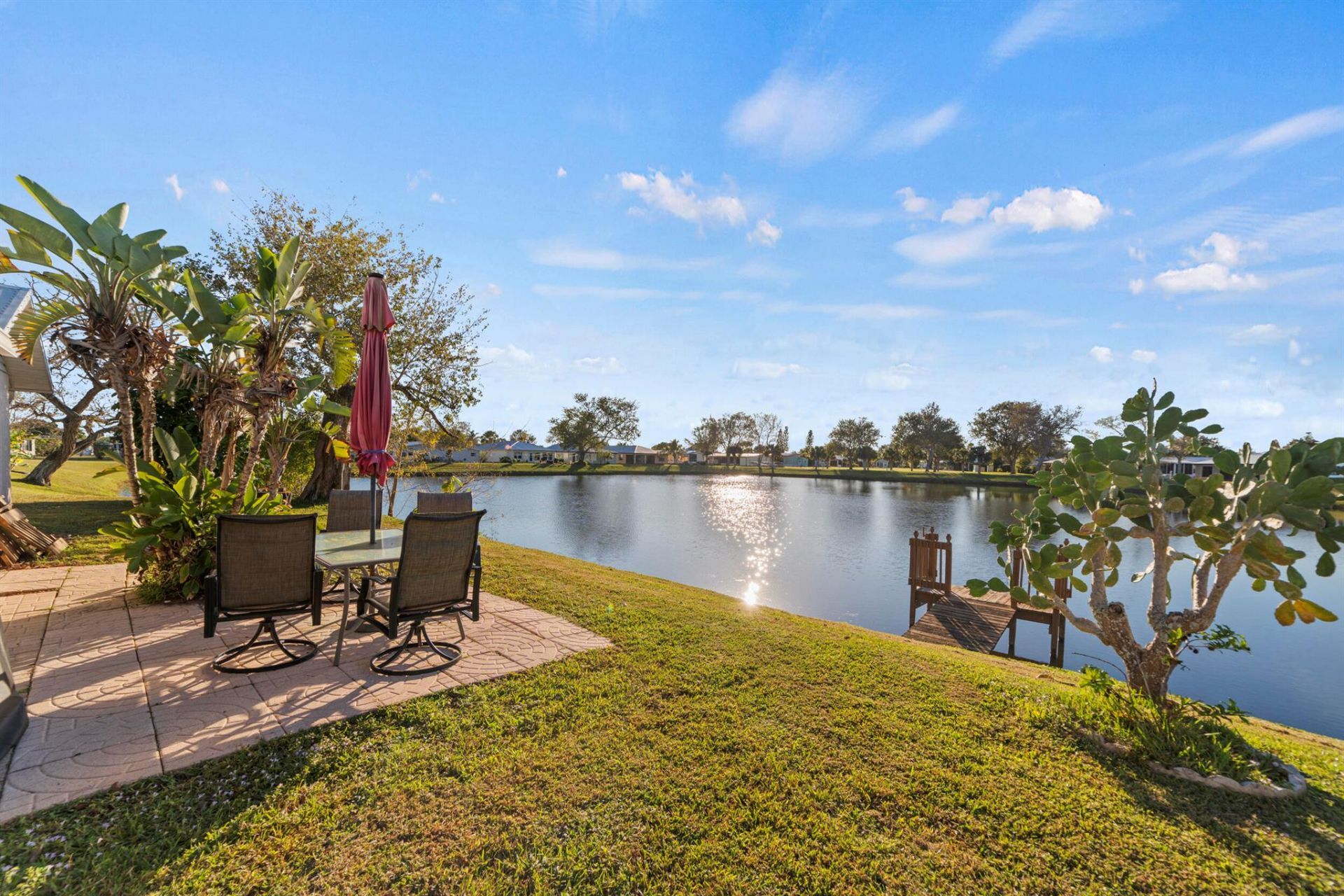 14191 Cisne Circle, Fort Pierce, FL 34951 Photo