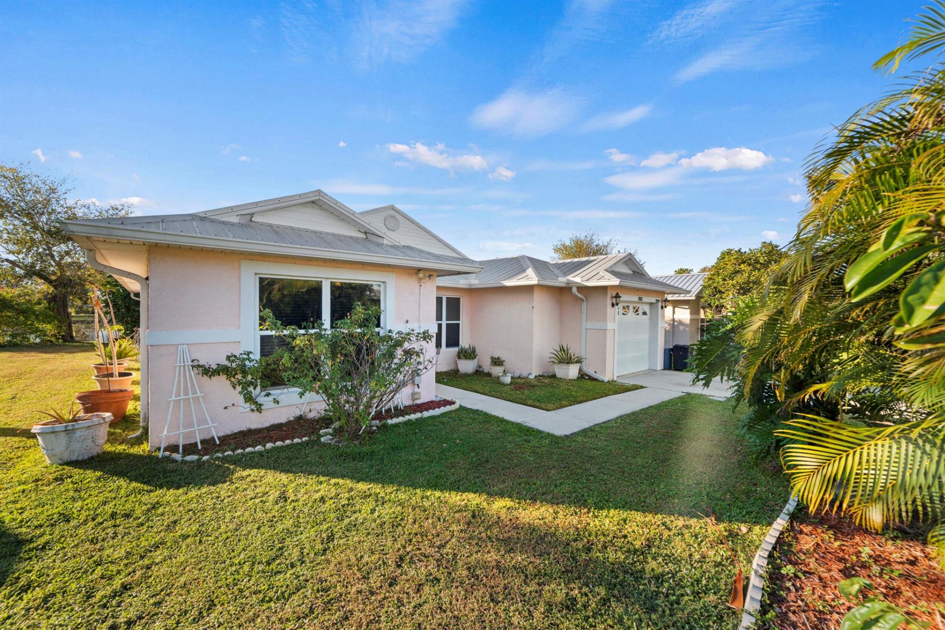 14191 Cisne Circle, Fort Pierce, FL 34951 Photo