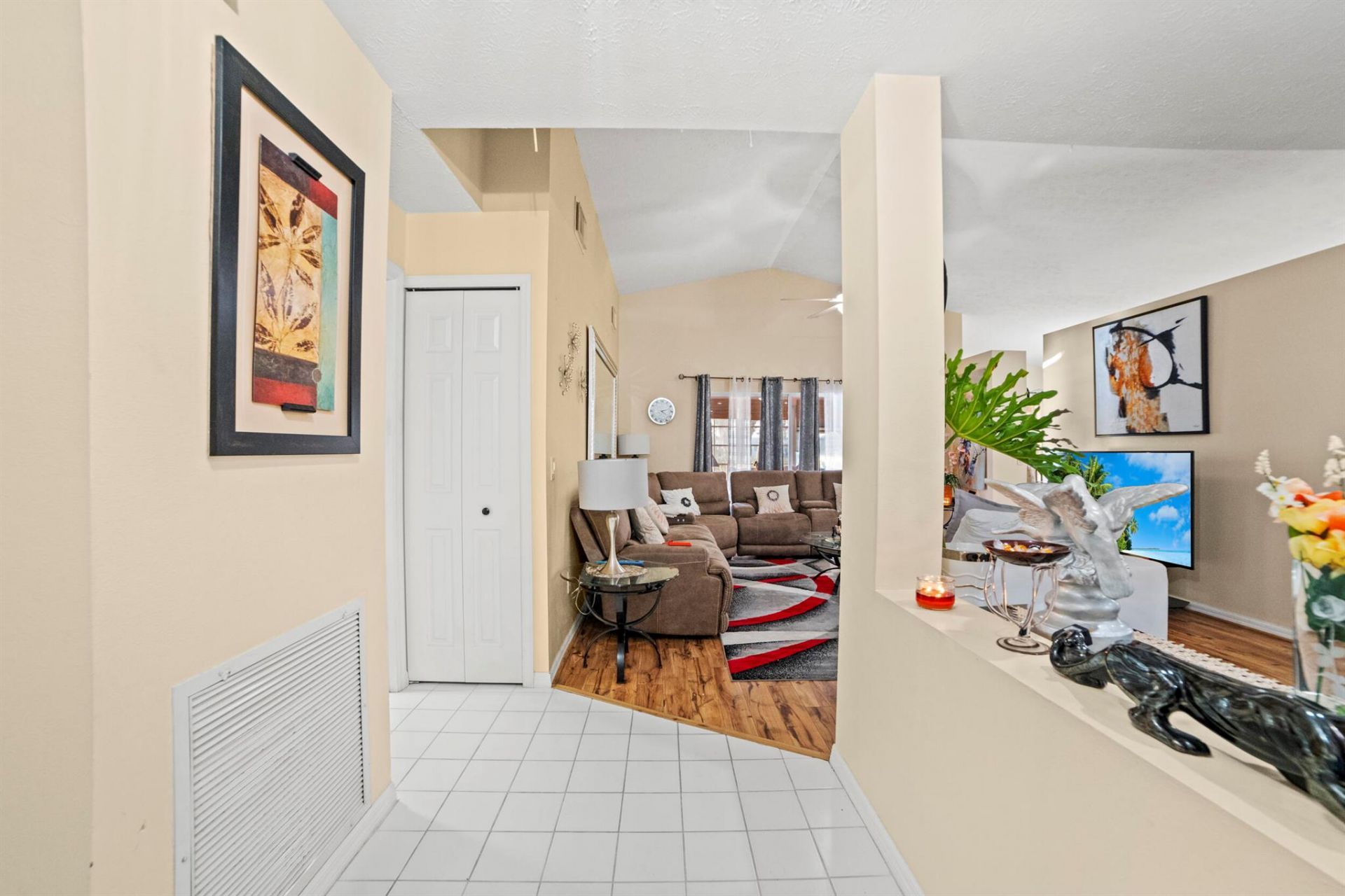 14191 Cisne Circle, Fort Pierce, FL 34951 Photo