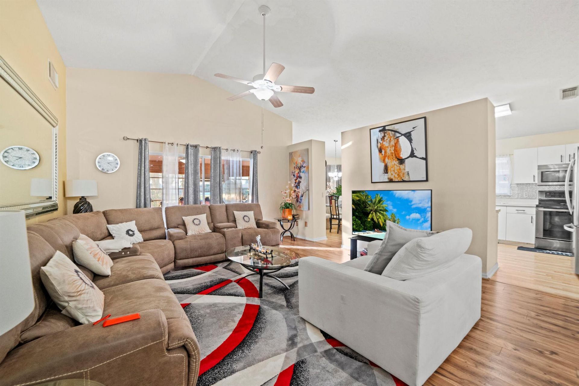 14191 Cisne Circle, Fort Pierce, FL 34951 Photo