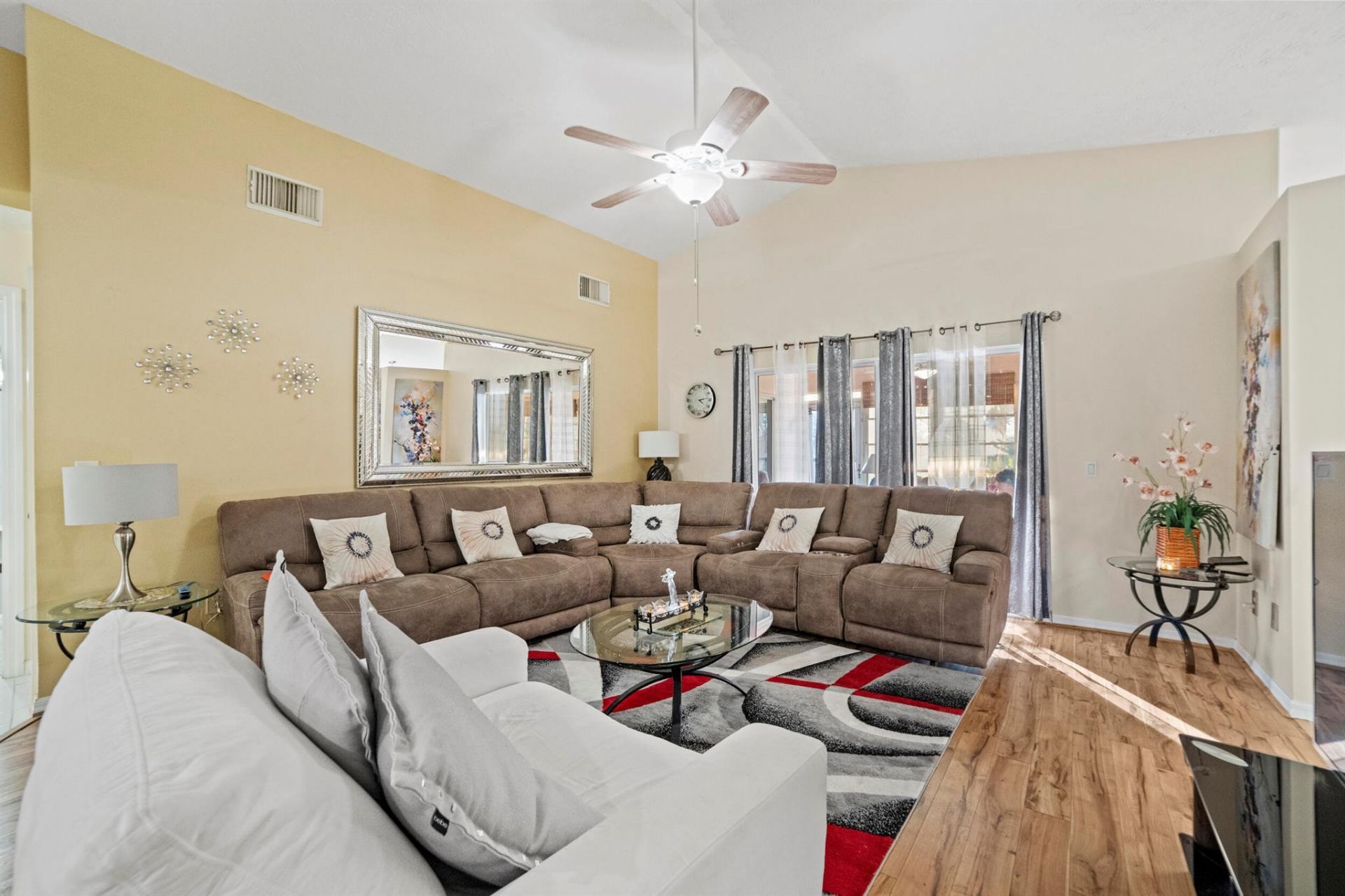 14191 Cisne Circle, Fort Pierce, FL 34951 Photo