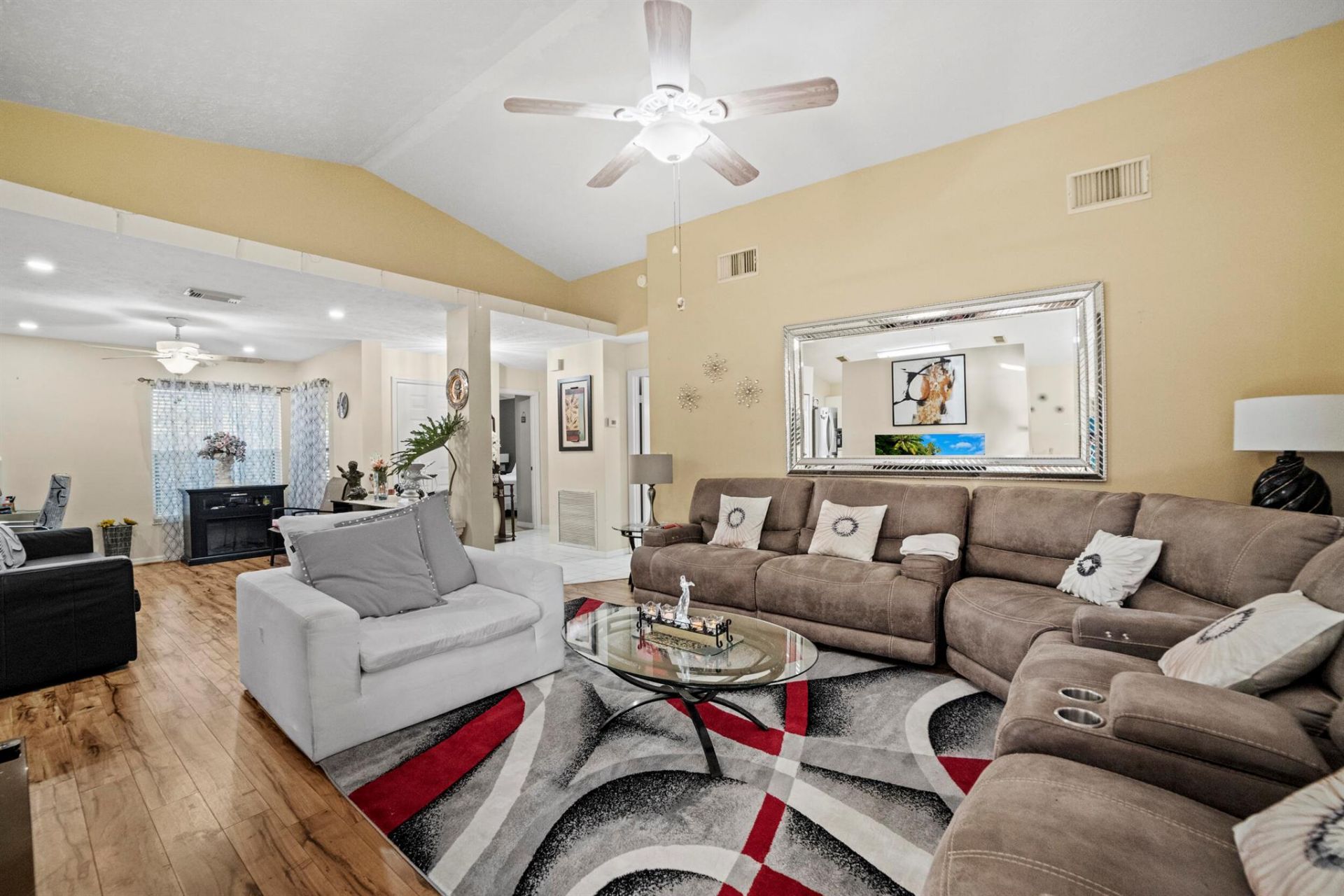 14191 Cisne Circle, Fort Pierce, FL 34951 Photo