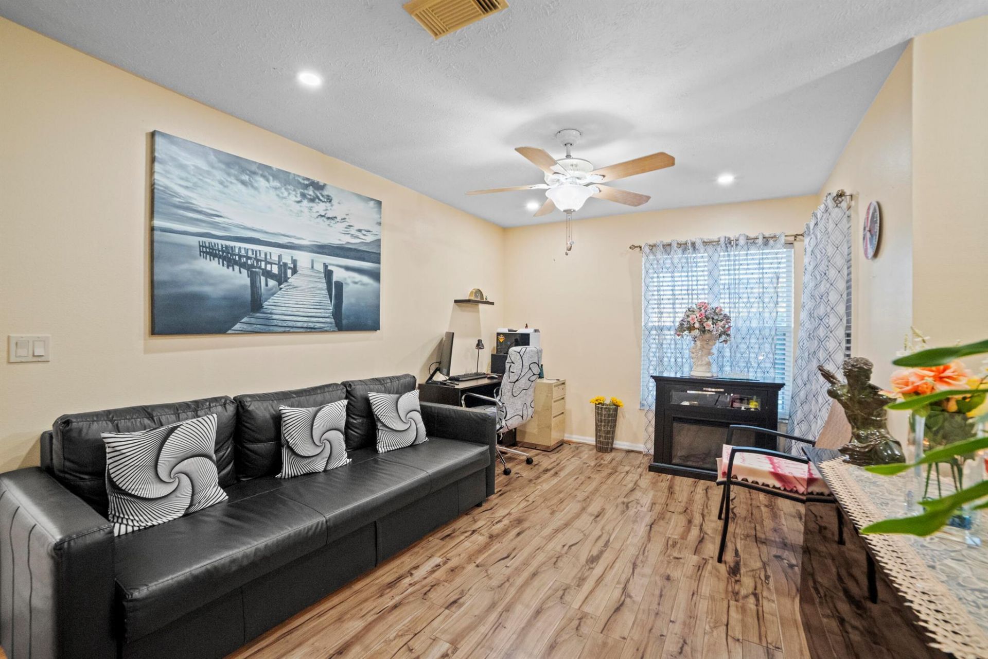 14191 Cisne Circle, Fort Pierce, FL 34951 Photo