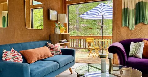 1456 Mineral Springs Trail, Alpine Meadows, CA 96146 Photo