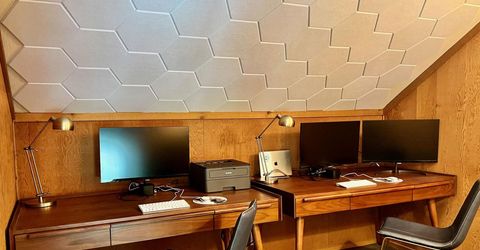 1456 Mineral Springs Trail, Alpine Meadows, CA 96146 Photo