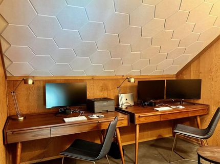 1456 Mineral Springs Trail, Alpine Meadows, CA 96146 Photo