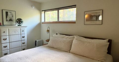 1456 Mineral Springs Trail, Alpine Meadows, CA 96146 Photo