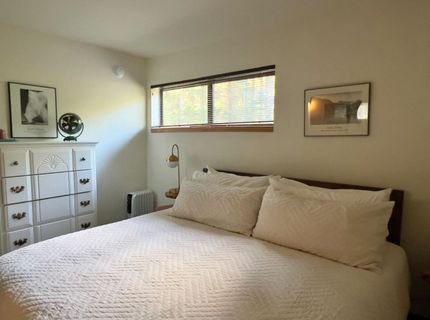 1456 Mineral Springs Trail, Alpine Meadows, CA 96146 Photo