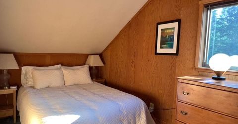 1456 Mineral Springs Trail, Alpine Meadows, CA 96146 Photo