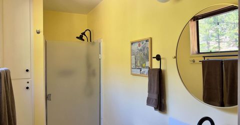 1456 Mineral Springs Trail, Alpine Meadows, CA 96146 Photo